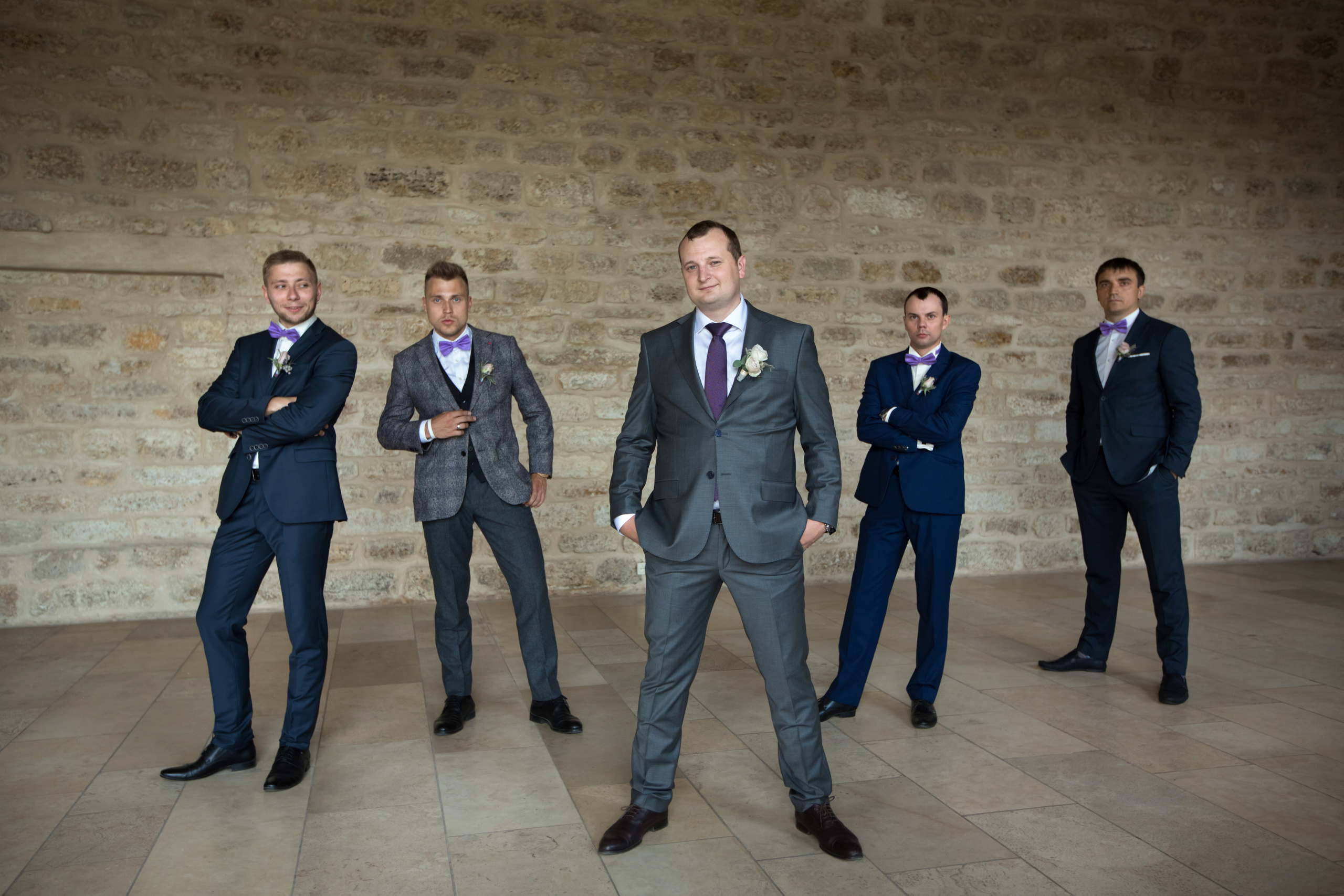 Свадебная съёмка Димы и Иры в усадьбе Скорняково-Архангельское Липецко. Свадебный фотограф в Воронеже Александр Пенкин