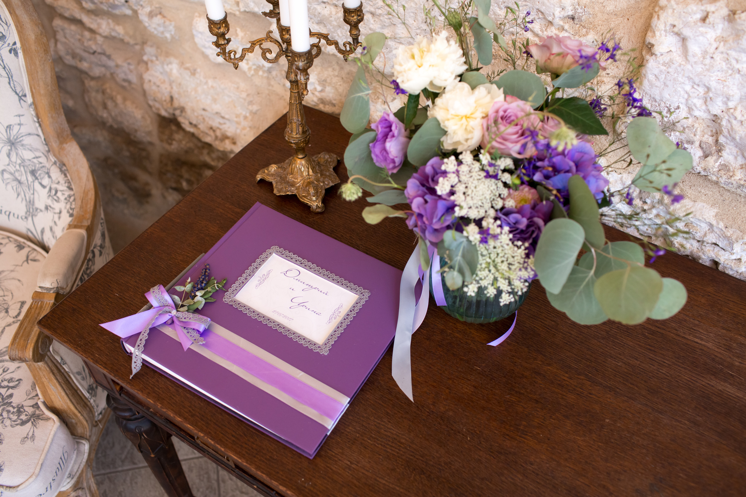 Свадебная съёмка Димы и Иры в усадьбе Скорняково-Архангельское Липецко. Свадебный фотограф в Воронеже Александр Пенкин