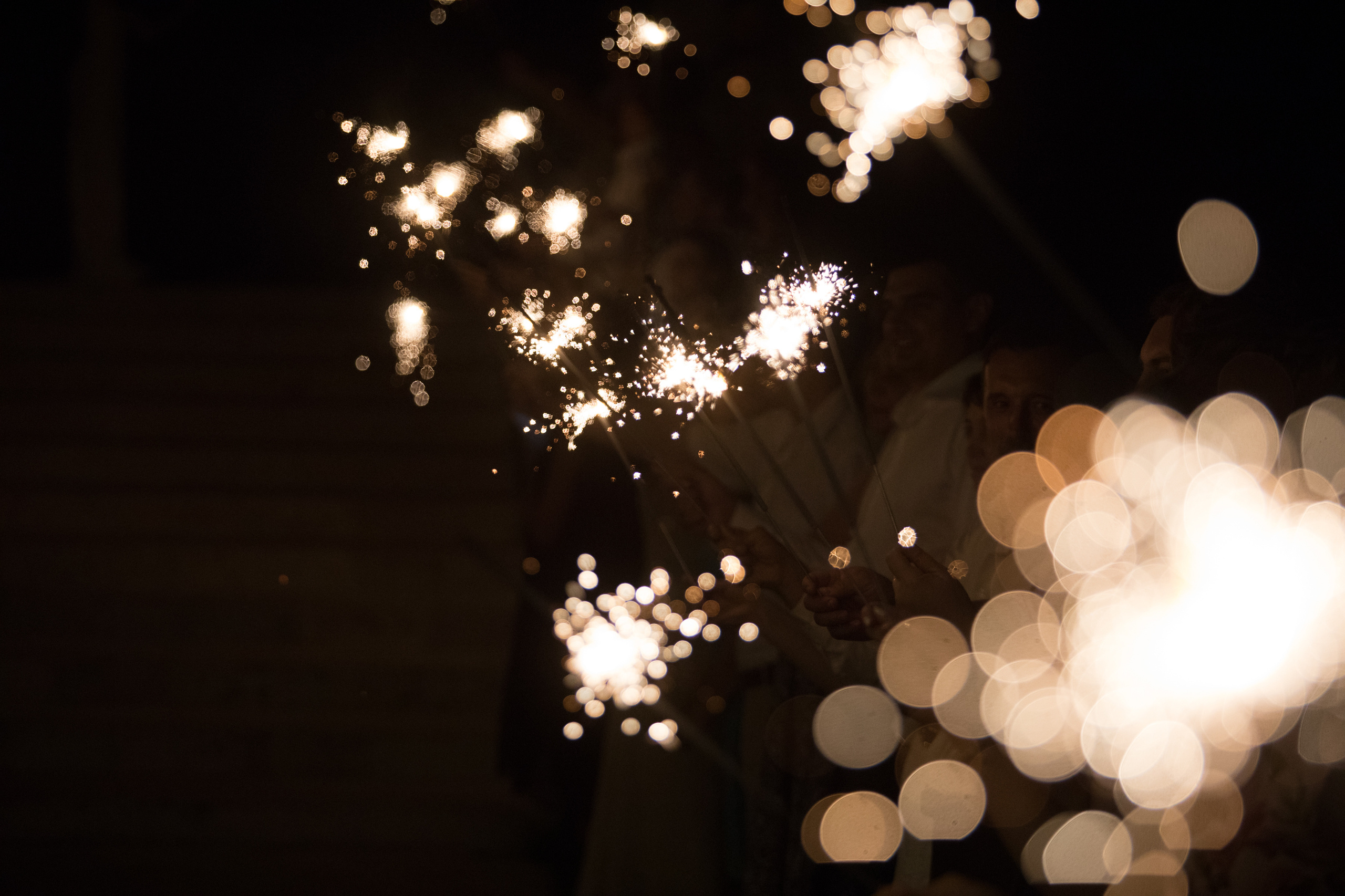 Свадебная съёмка Димы и Иры в усадьбе Скорняково-Архангельское Липецко. Свадебный фотограф в Воронеже Александр Пенкин