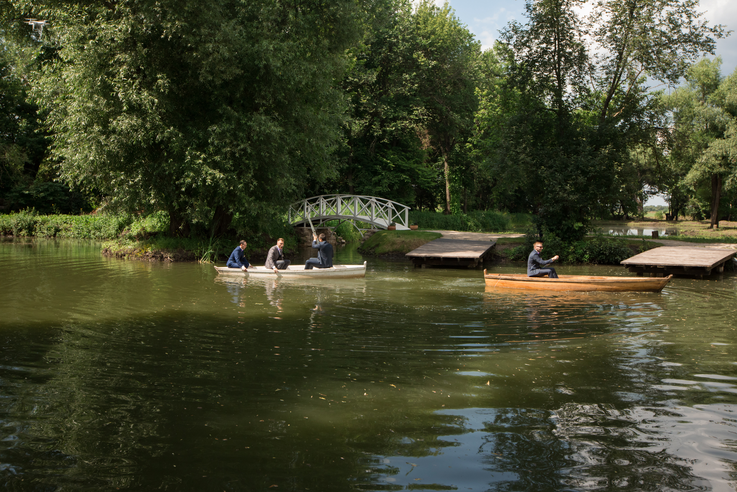 Свадебная съёмка Димы и Иры в усадьбе Скорняково-Архангельское Липецко. Свадебный фотограф в Воронеже Александр Пенкин
