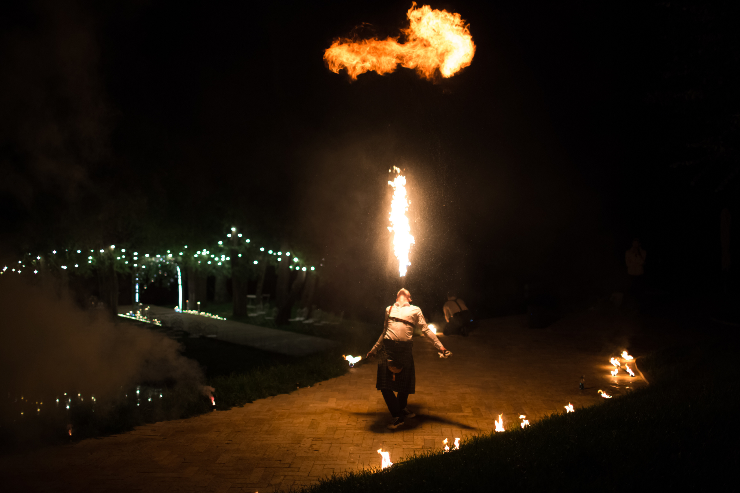 Свадебная съёмка Димы и Иры в усадьбе Скорняково-Архангельское Липецко. Свадебный фотограф в Воронеже Александр Пенкин
