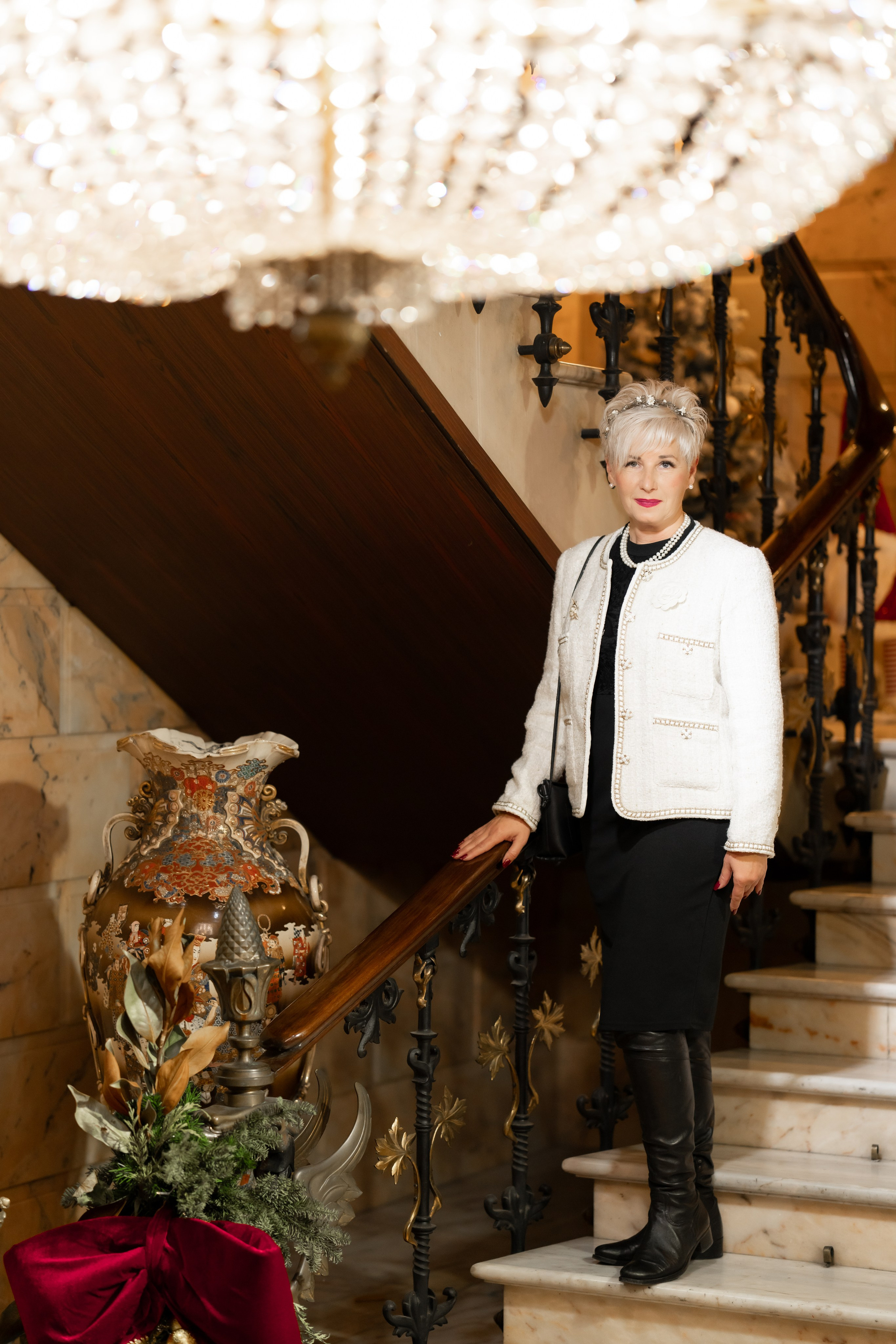 Фотосъёмка мероприятий в Аликанте | Репортажная фотография. Фотограф в Аликанте СветЛана Константинова