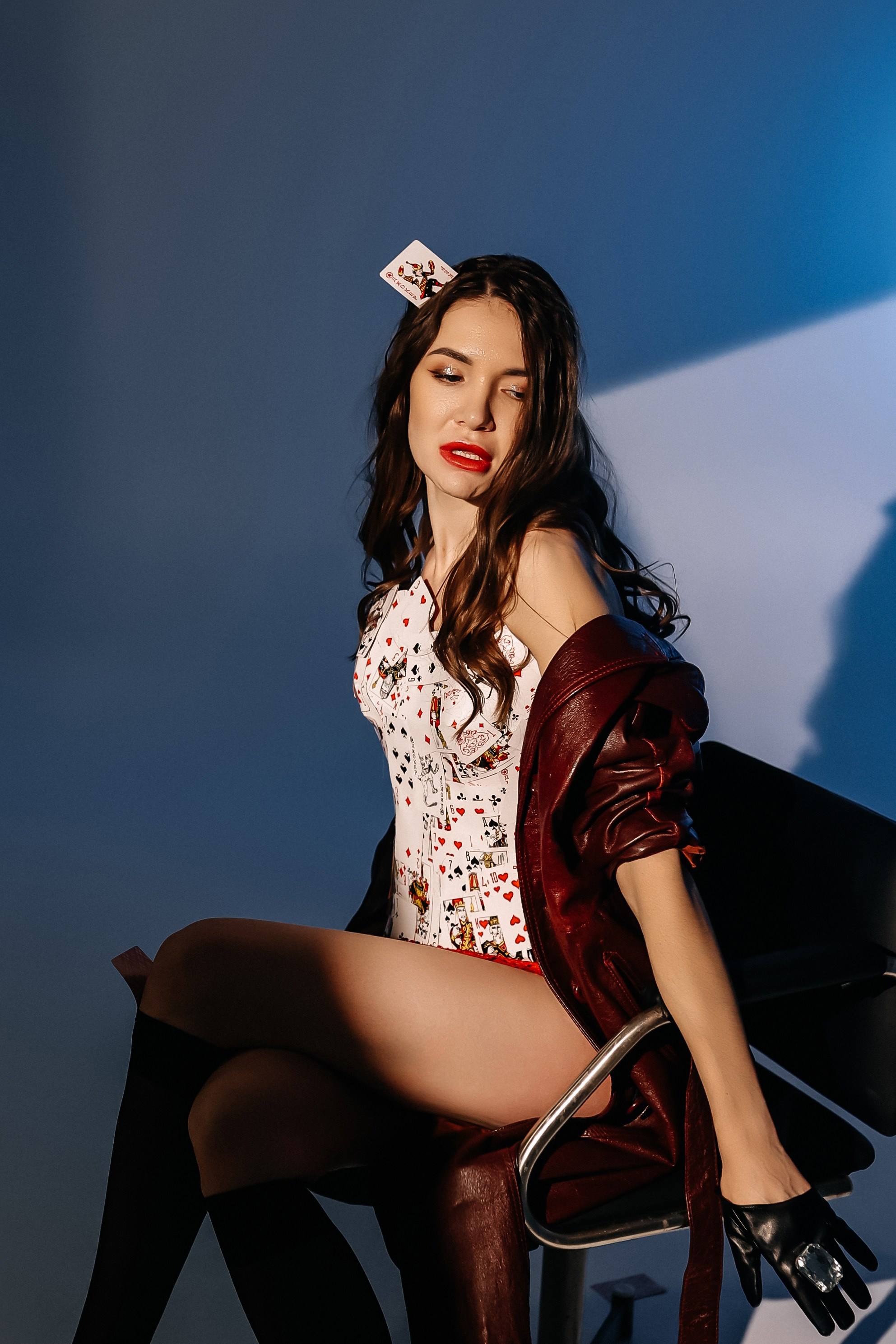 Индивидуальные. Свадебный и семейный фотограф в Минске Вероника Лучко