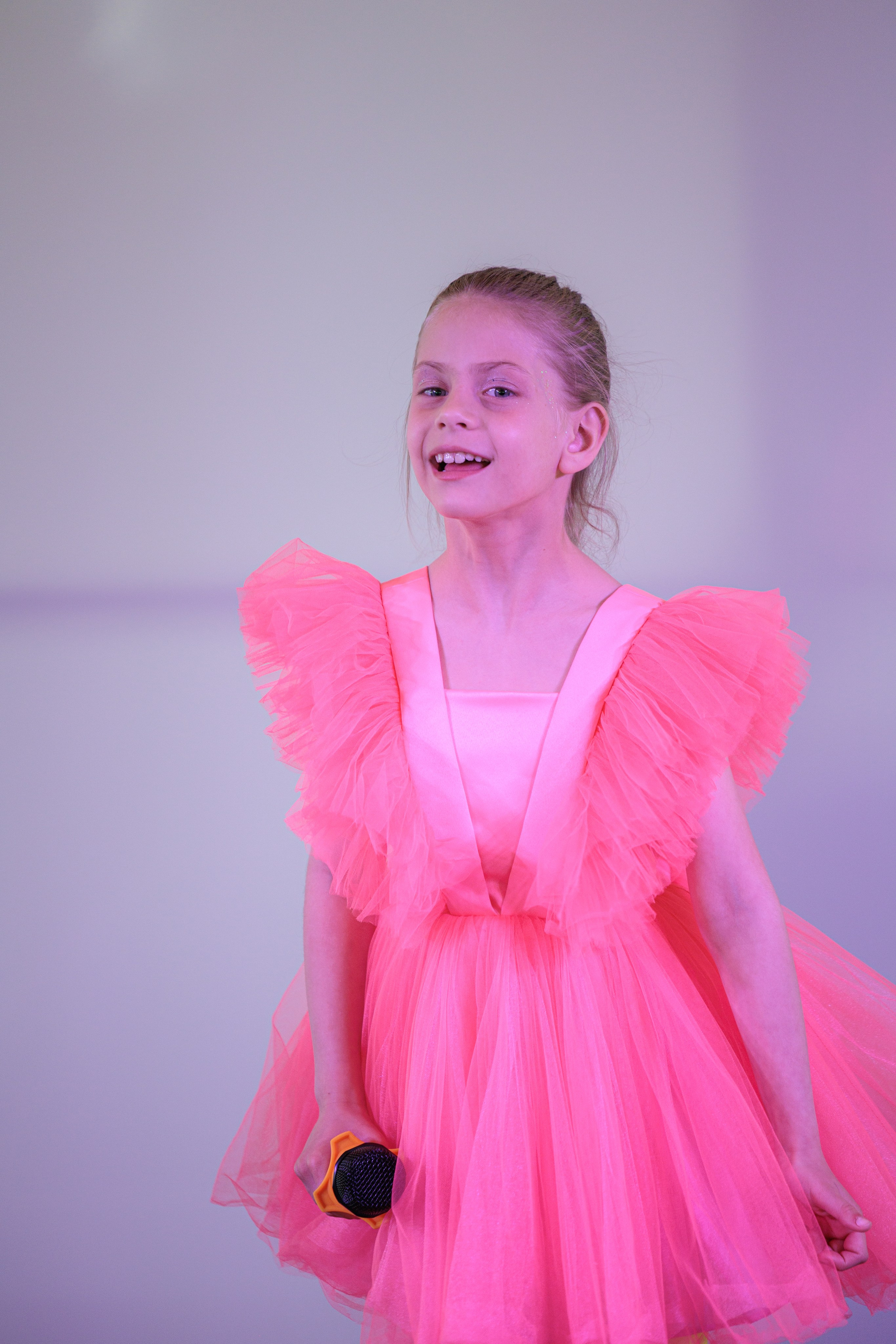 Вечерний STARS. Ваши Истории. Фотограф/видеограф. Абакан