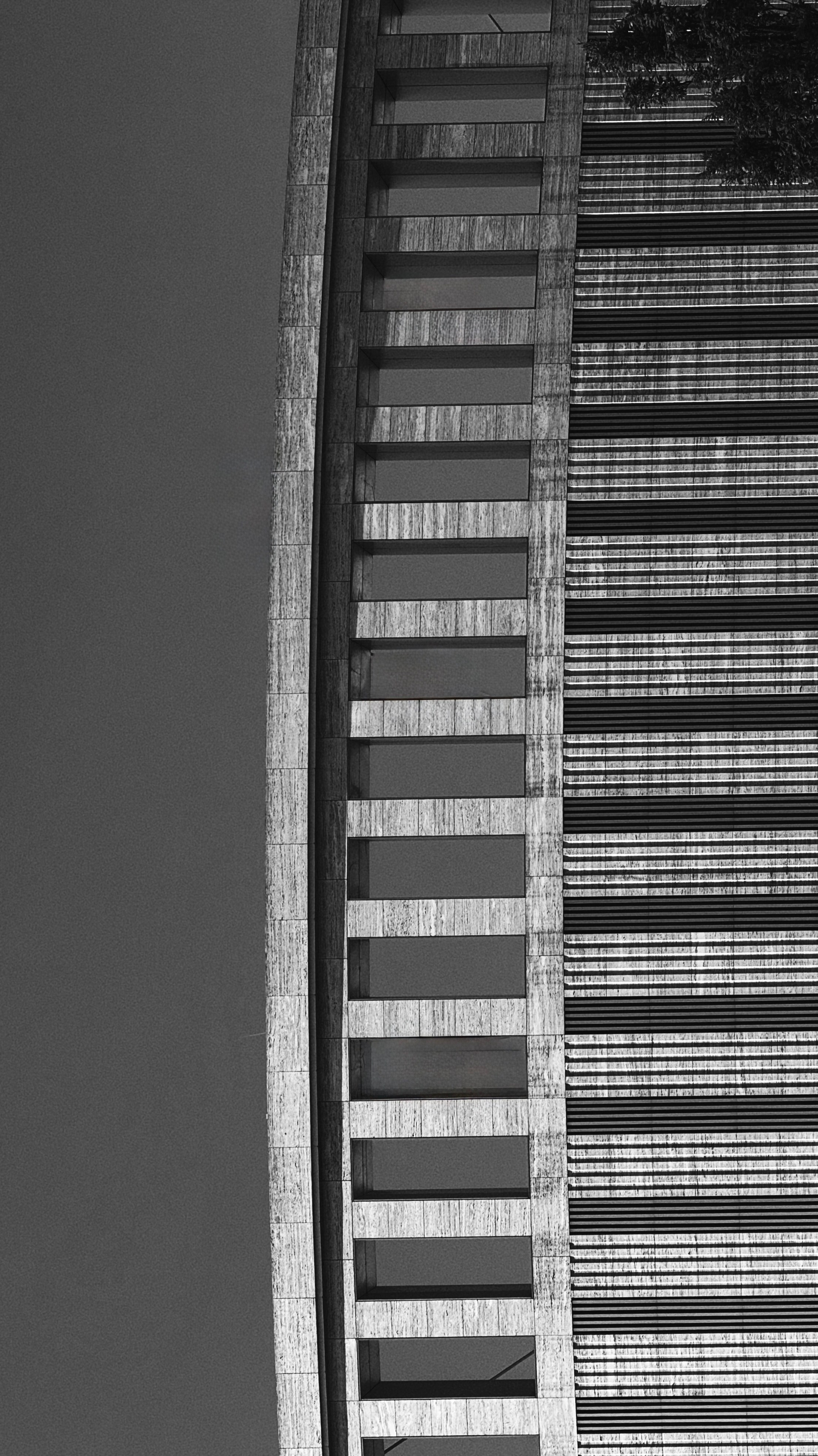 Architecture. Фотограф и видеограф в Москве Мария Малкич