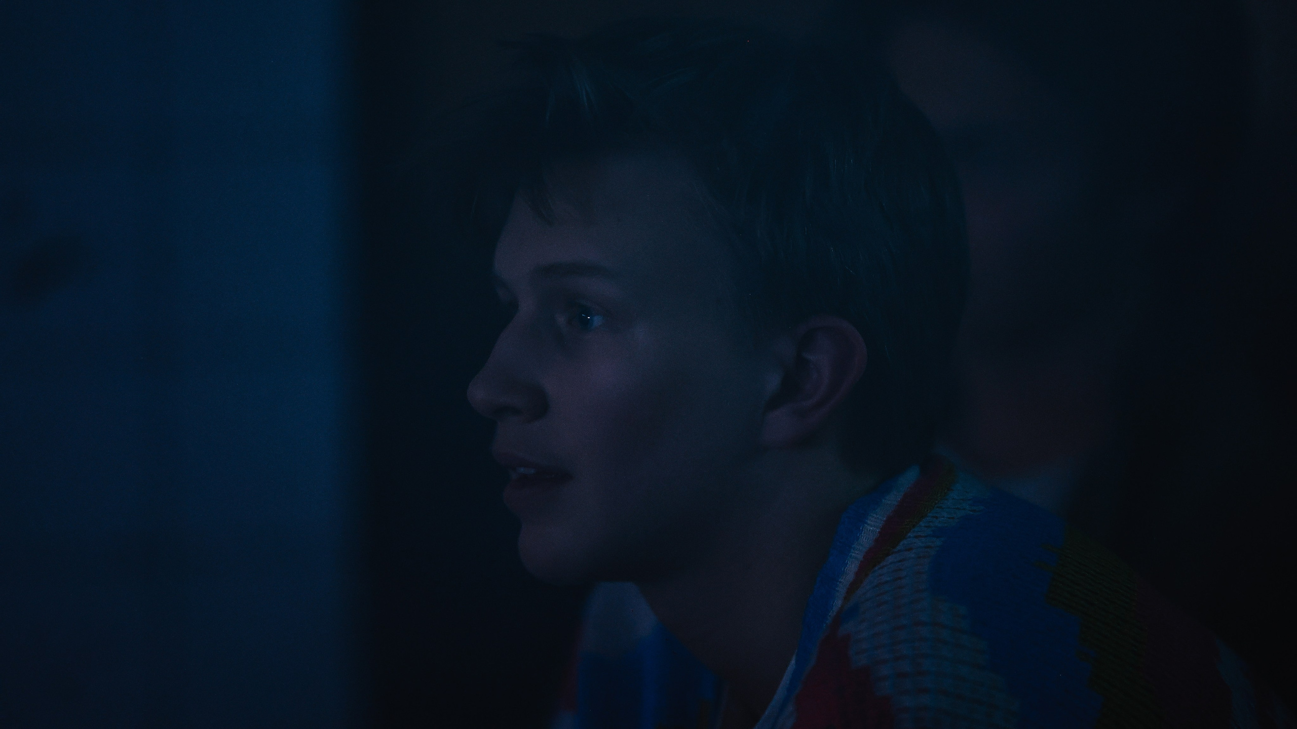 ДЖИЗУС VK АКУСТИКА