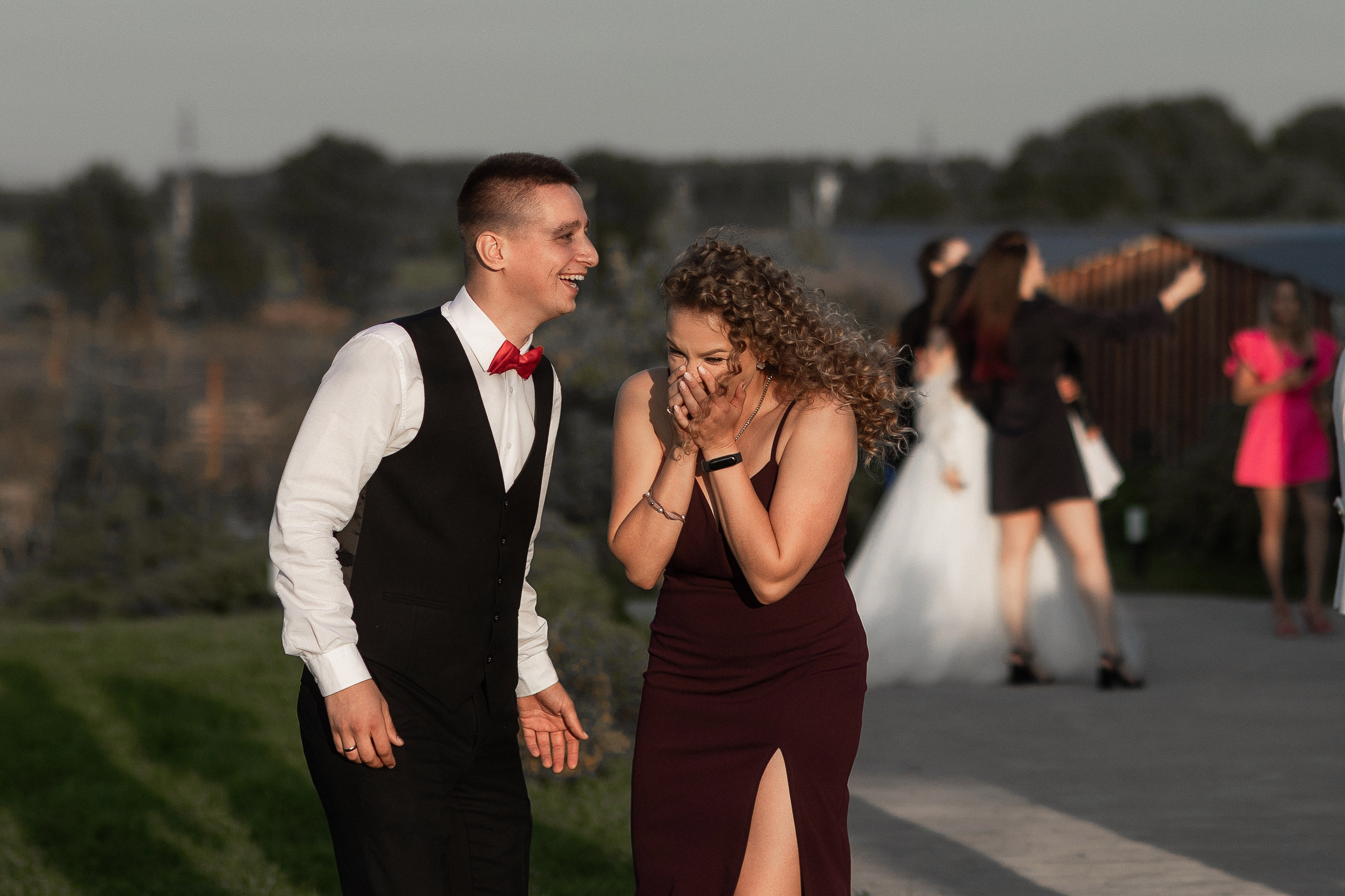 Юля и Александр. Свадебный и семейный фотограф Татьяна Ласкина в Великом Новгороде