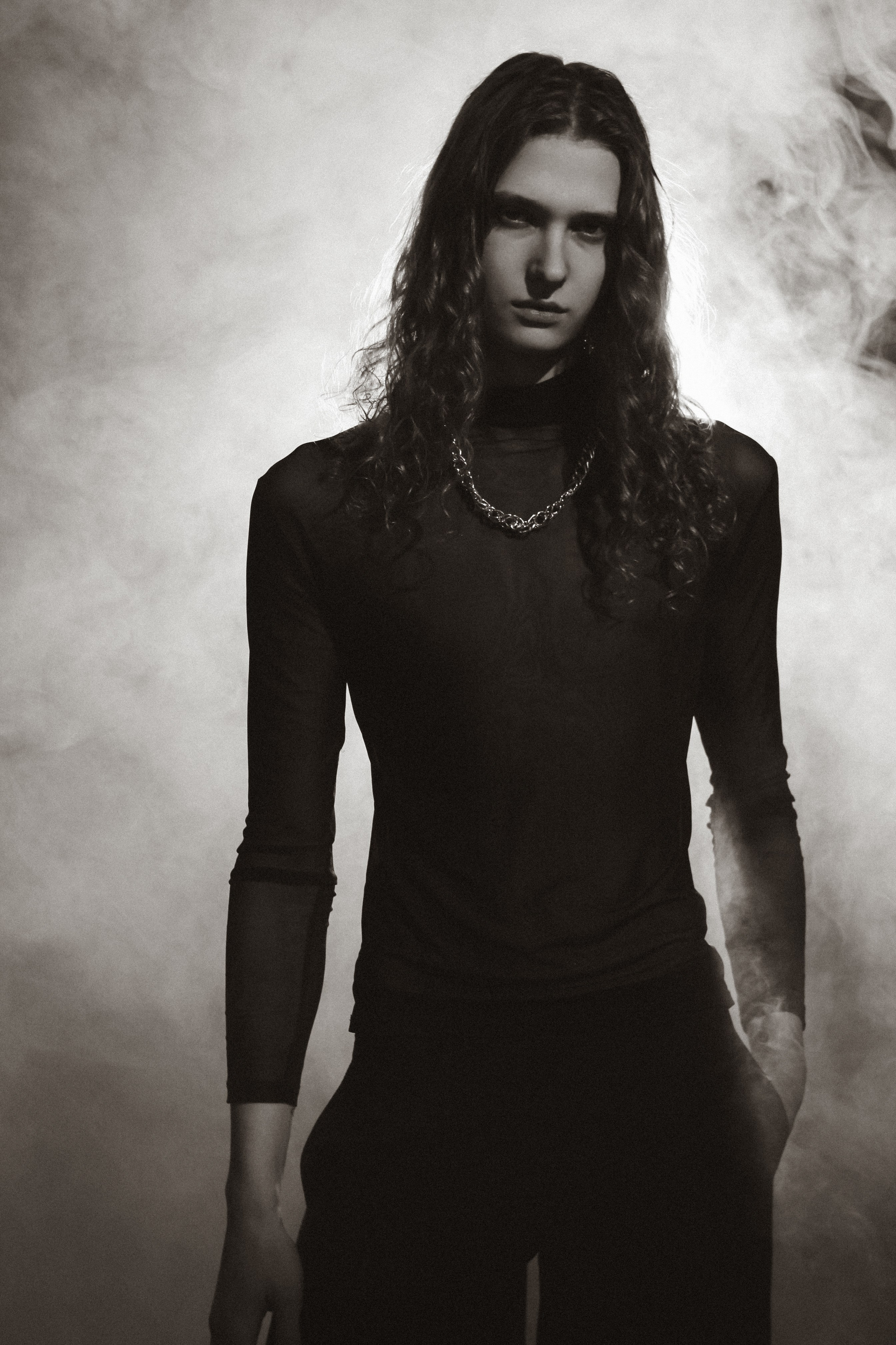 MAX. Фотограф в Челябинске Ушакова Анастасия