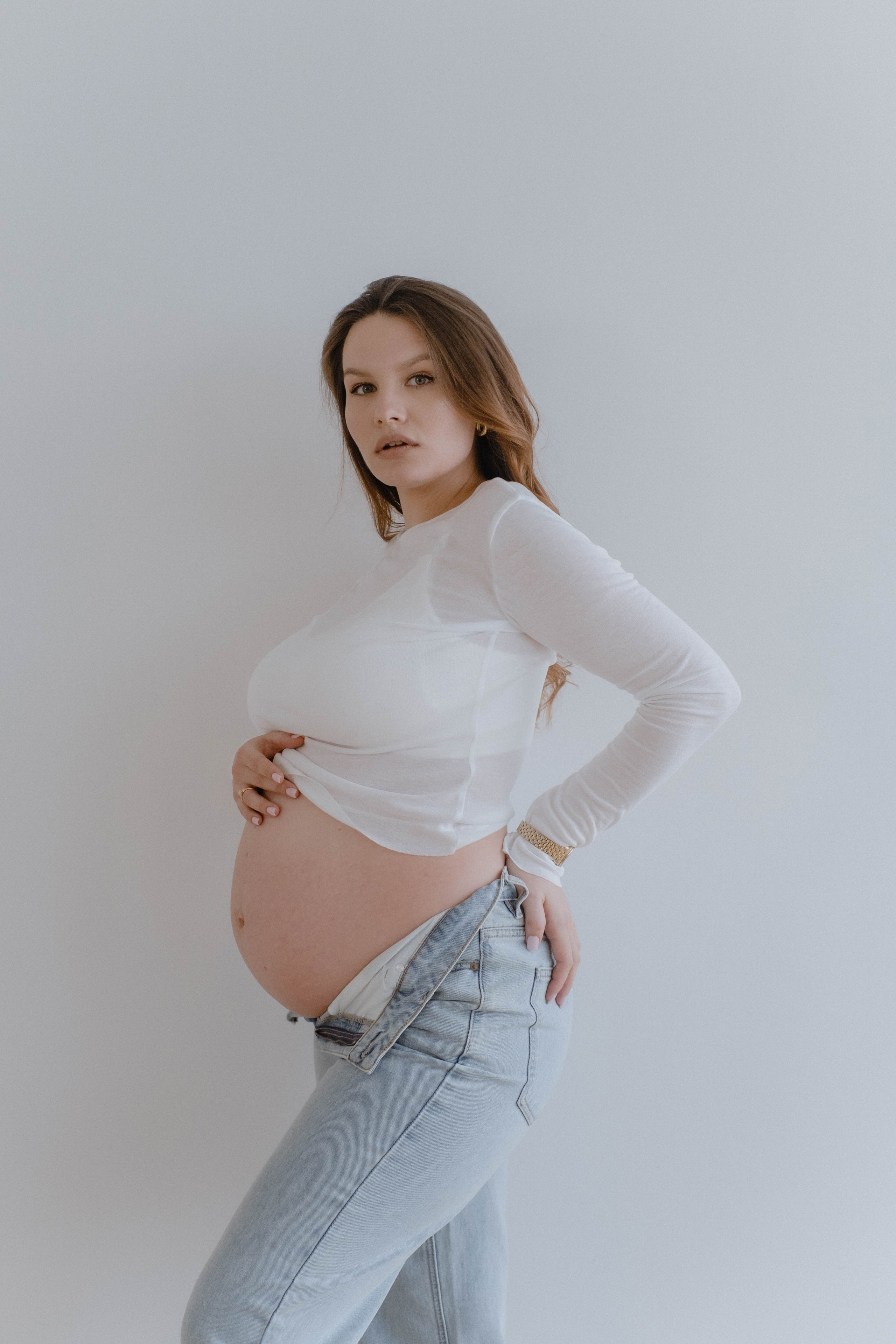 Юлия и Эдуард. Свадебный и семейный фотограф г. Волгоград Биленко Ангелина