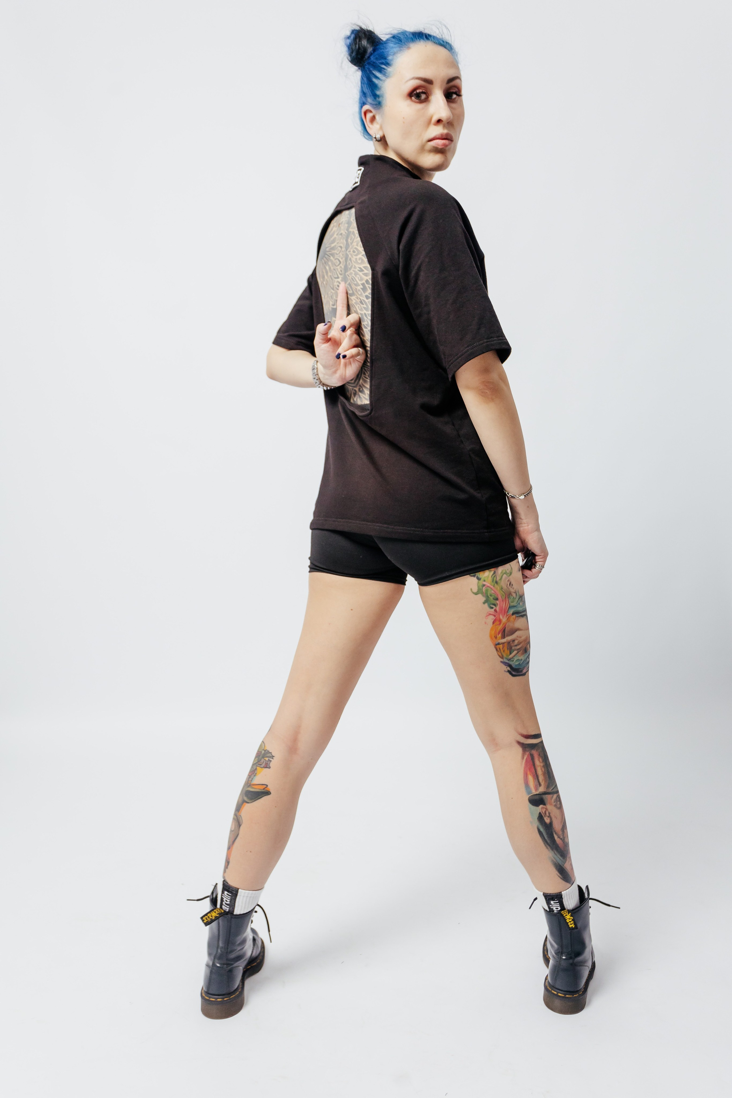 Отзывы. Фотостудия автопортрета Селфи в Ростове-на-Дону