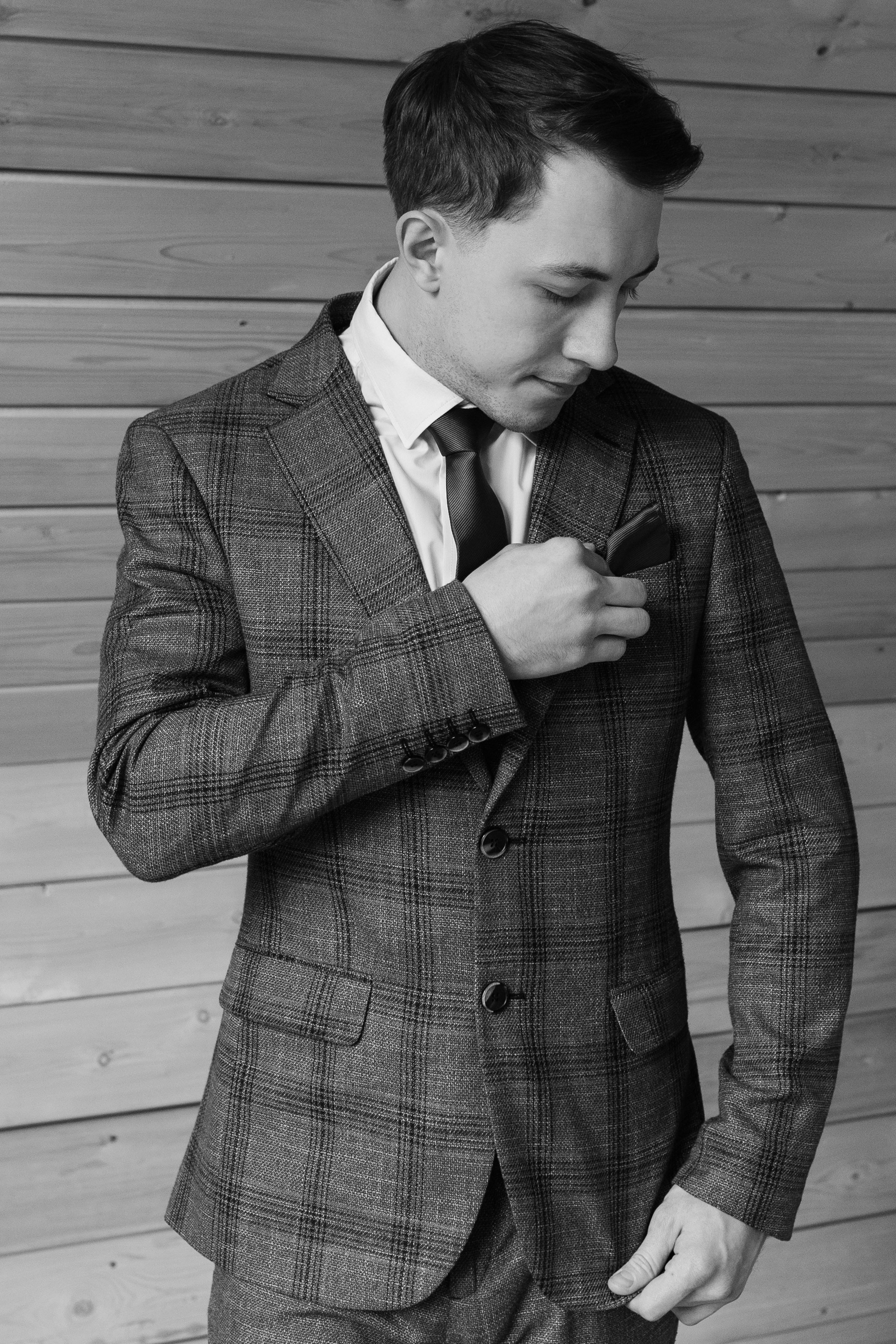 Rafael & Irina. Фотограф в Томске Ирина Павлуцкая