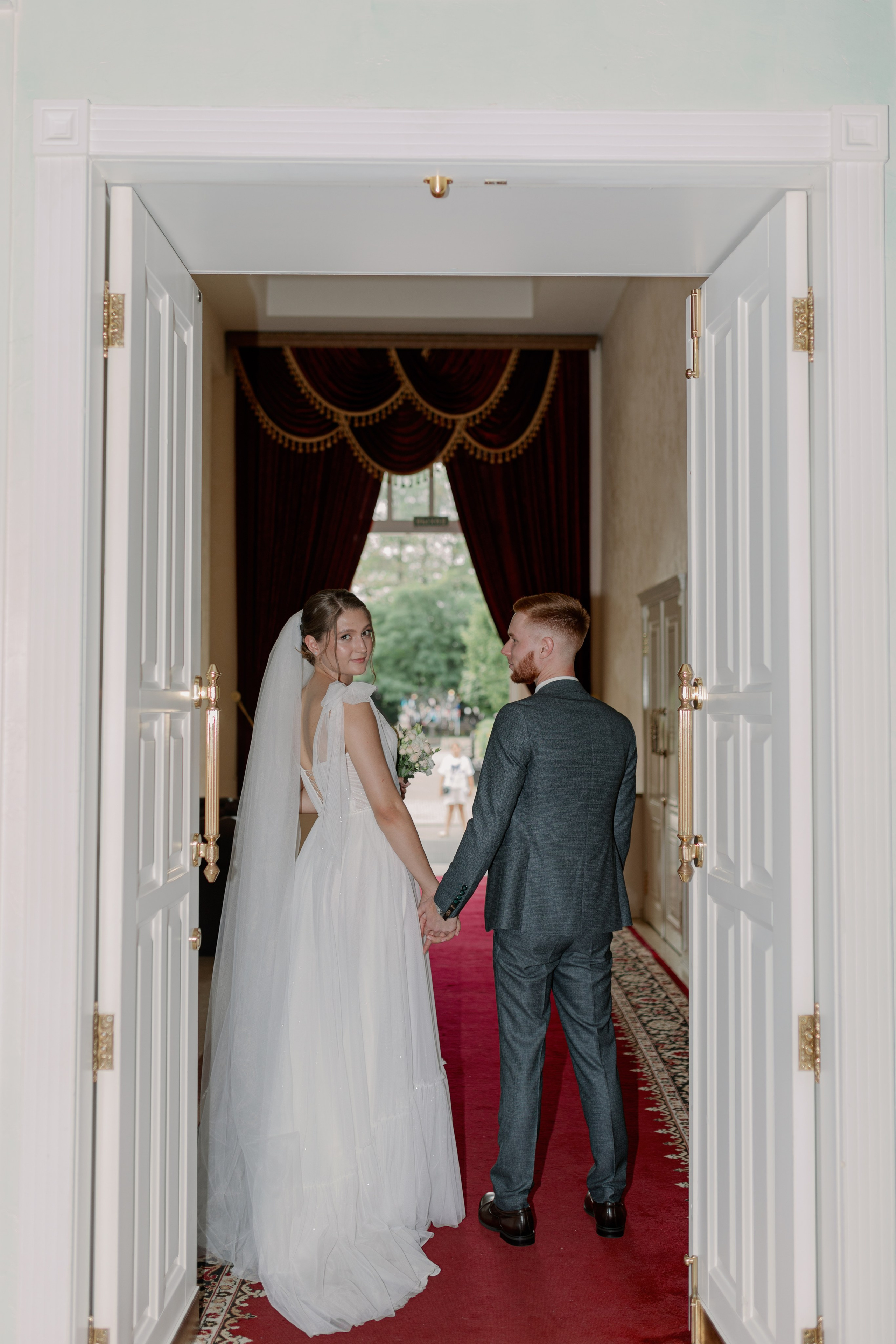 E & V | love love love. Семейный и свадебный фотограф в Краснодар|Сочи|Москва| Исаева Валерия