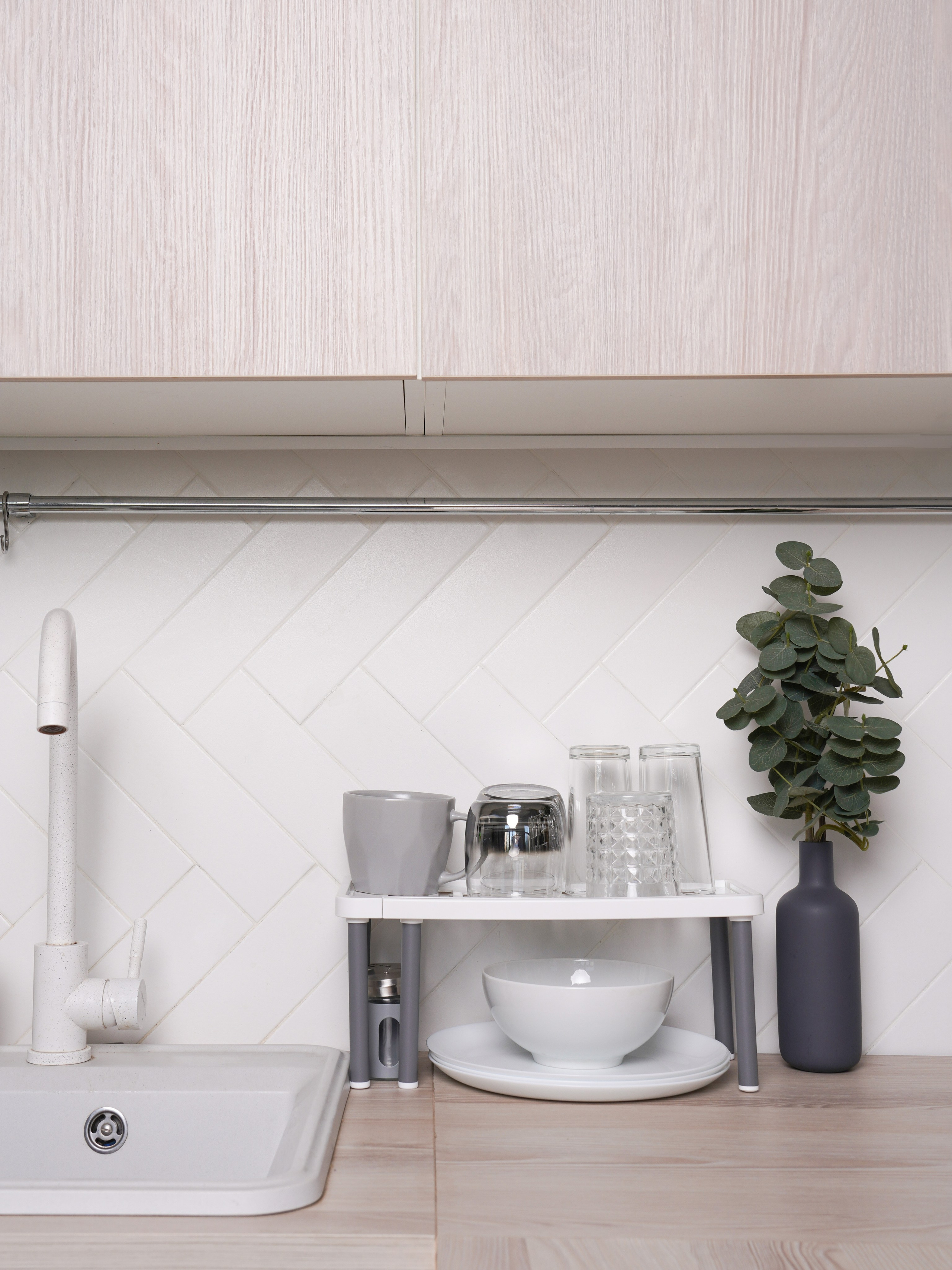 MARKETPLACE | Для маркетплейсов. ВИЗУАЛИЗАТОР БРЕНДА: ФОТОГРАФ | ИМИДЖМЕЙКЕР| СТИЛИСТ МОСКВА