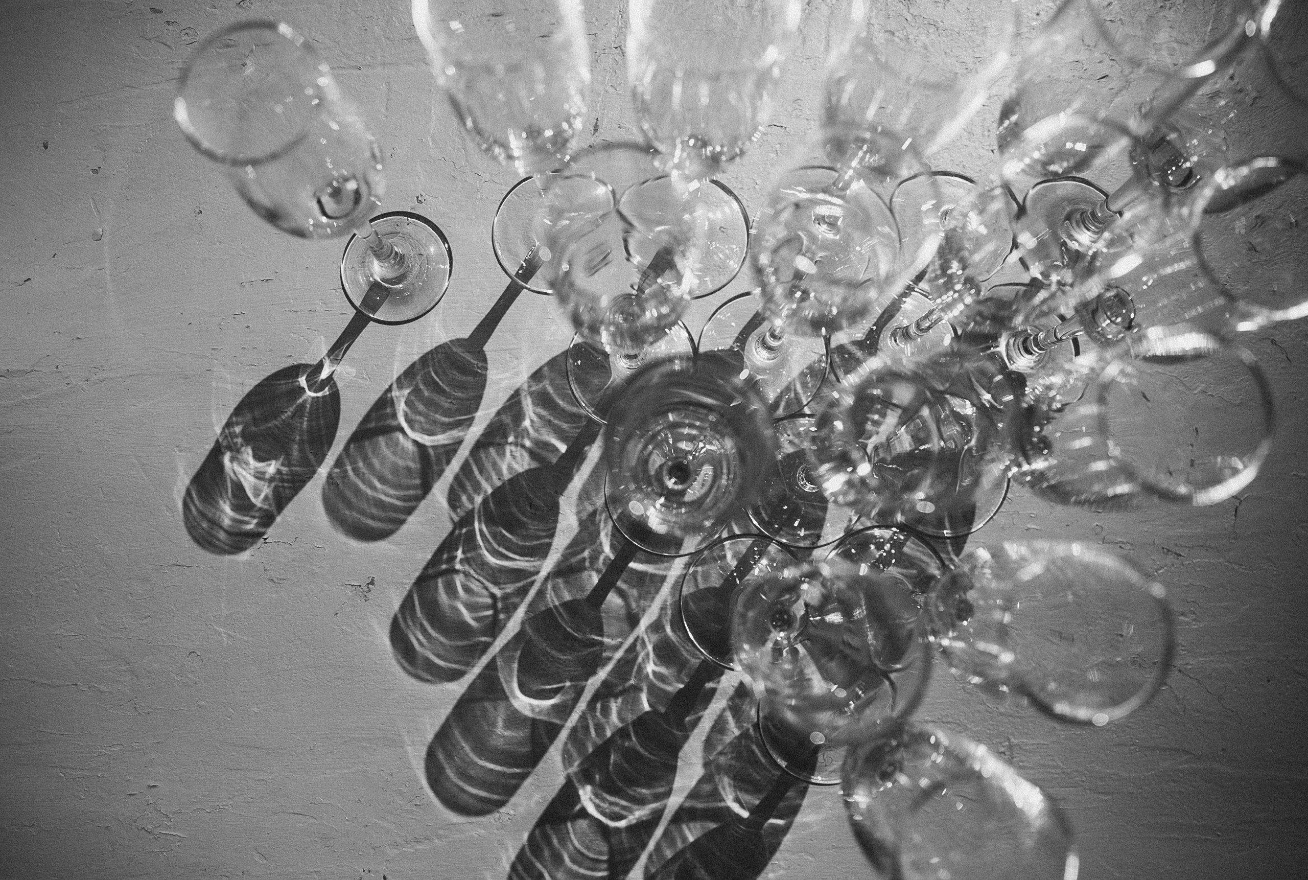 Свадебный, семейный фотограф Екатеринбурга