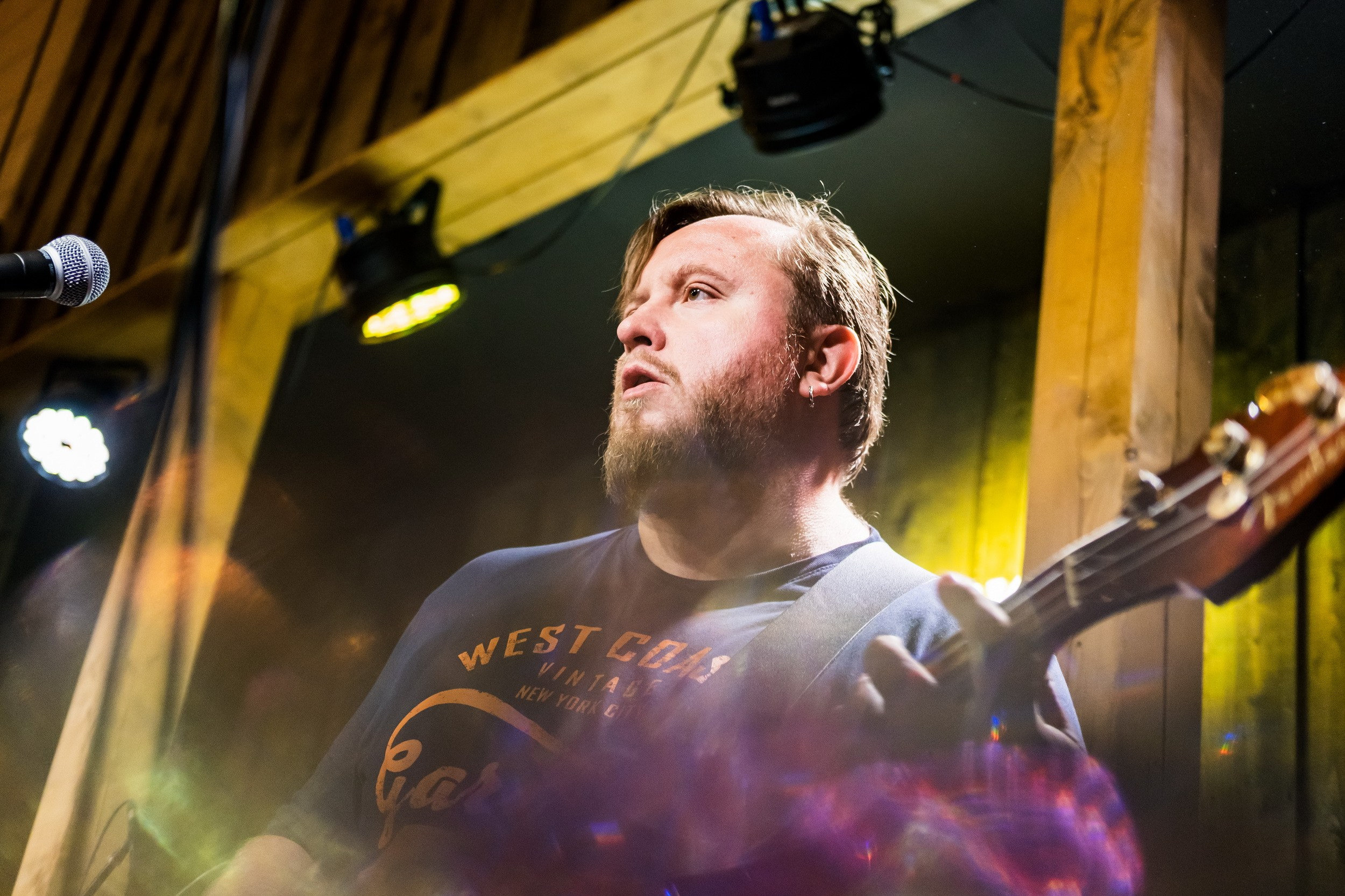 Vashana Sup Camp (26-28 июля 2024). Репортажный фотограф Алексей Пирязев