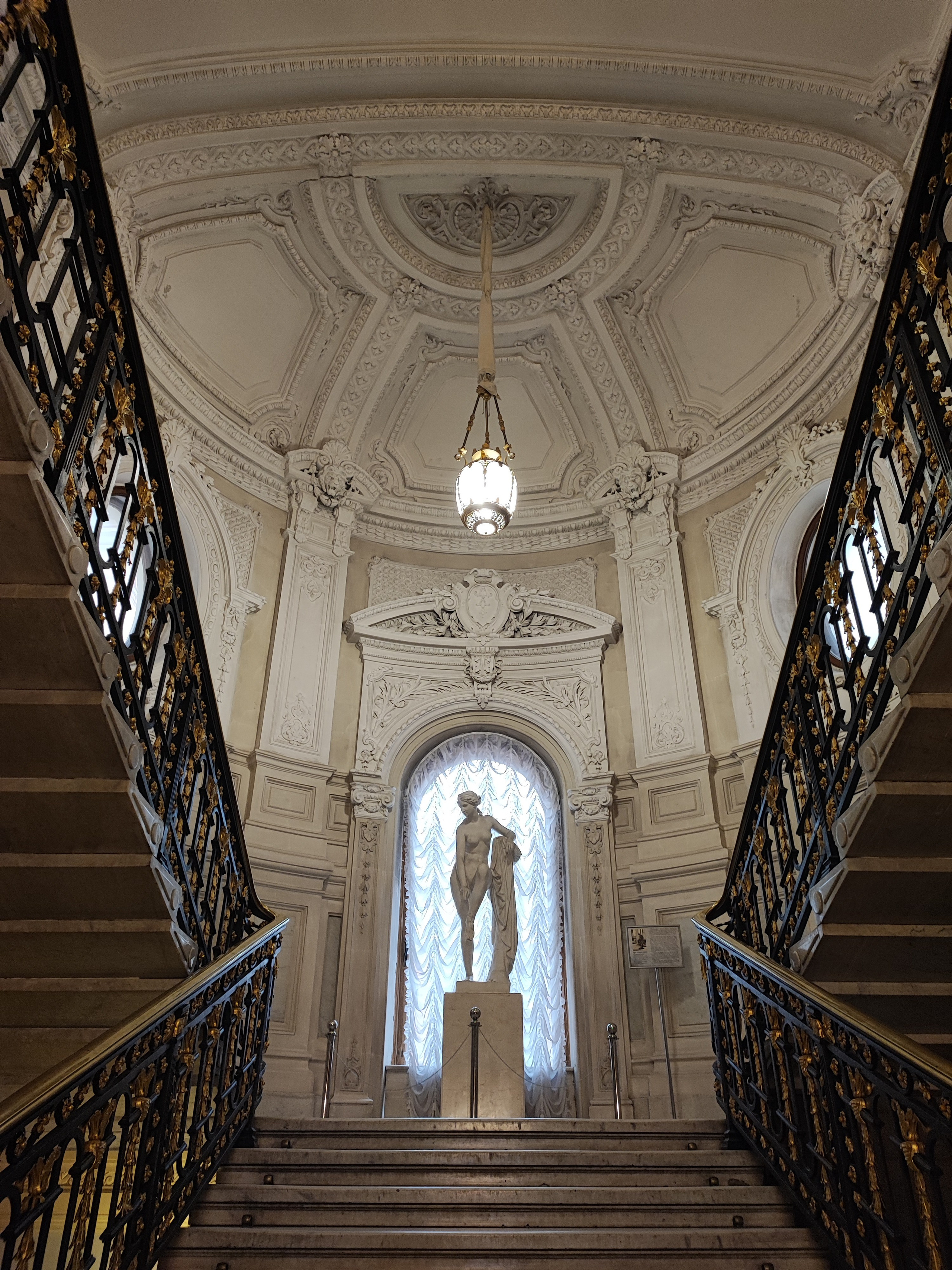 Намобилкус питерский. Репортажный фотограф Алексей Пирязев