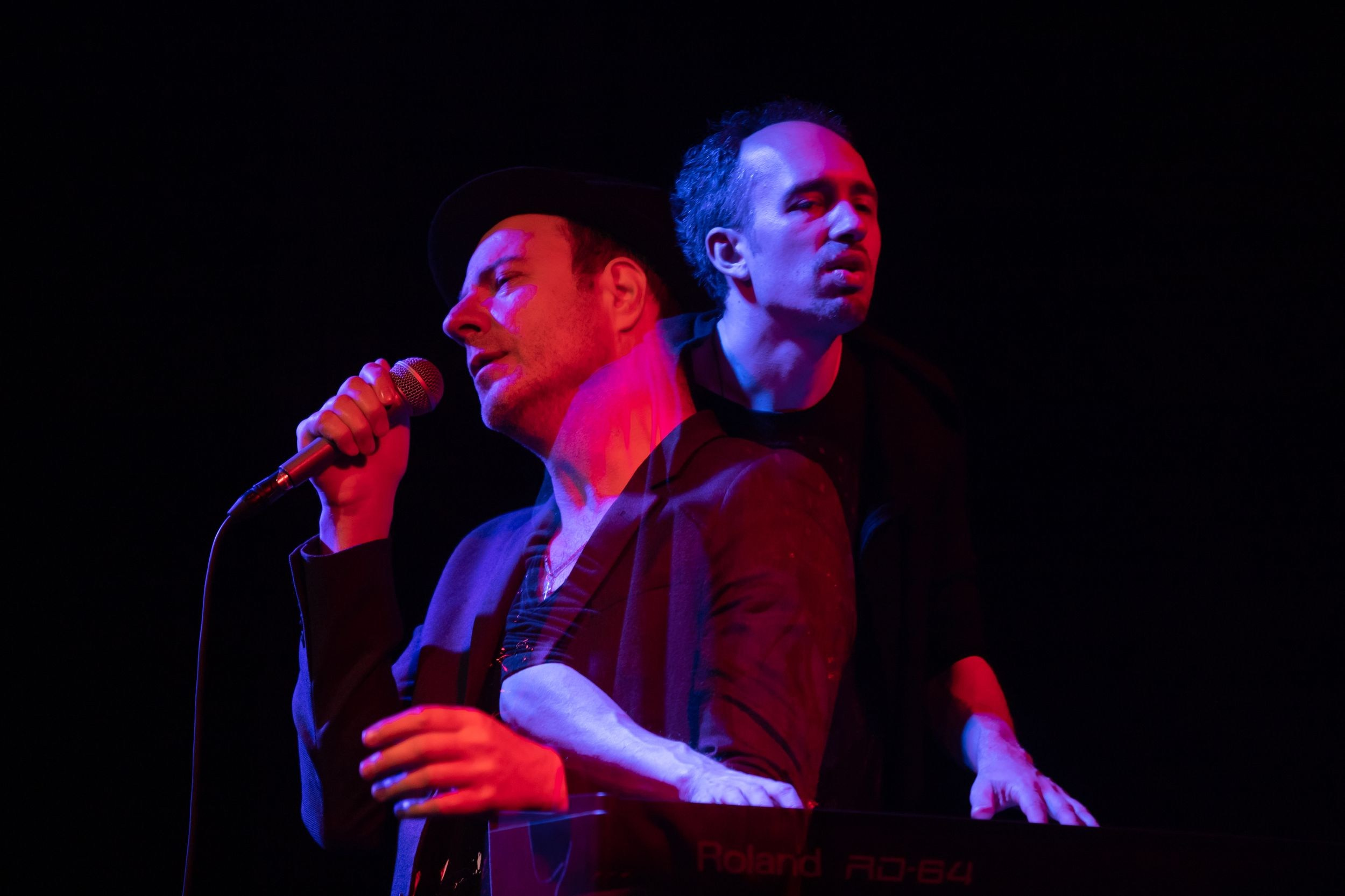 Zero People. Репортажный фотограф Алексей Пирязев