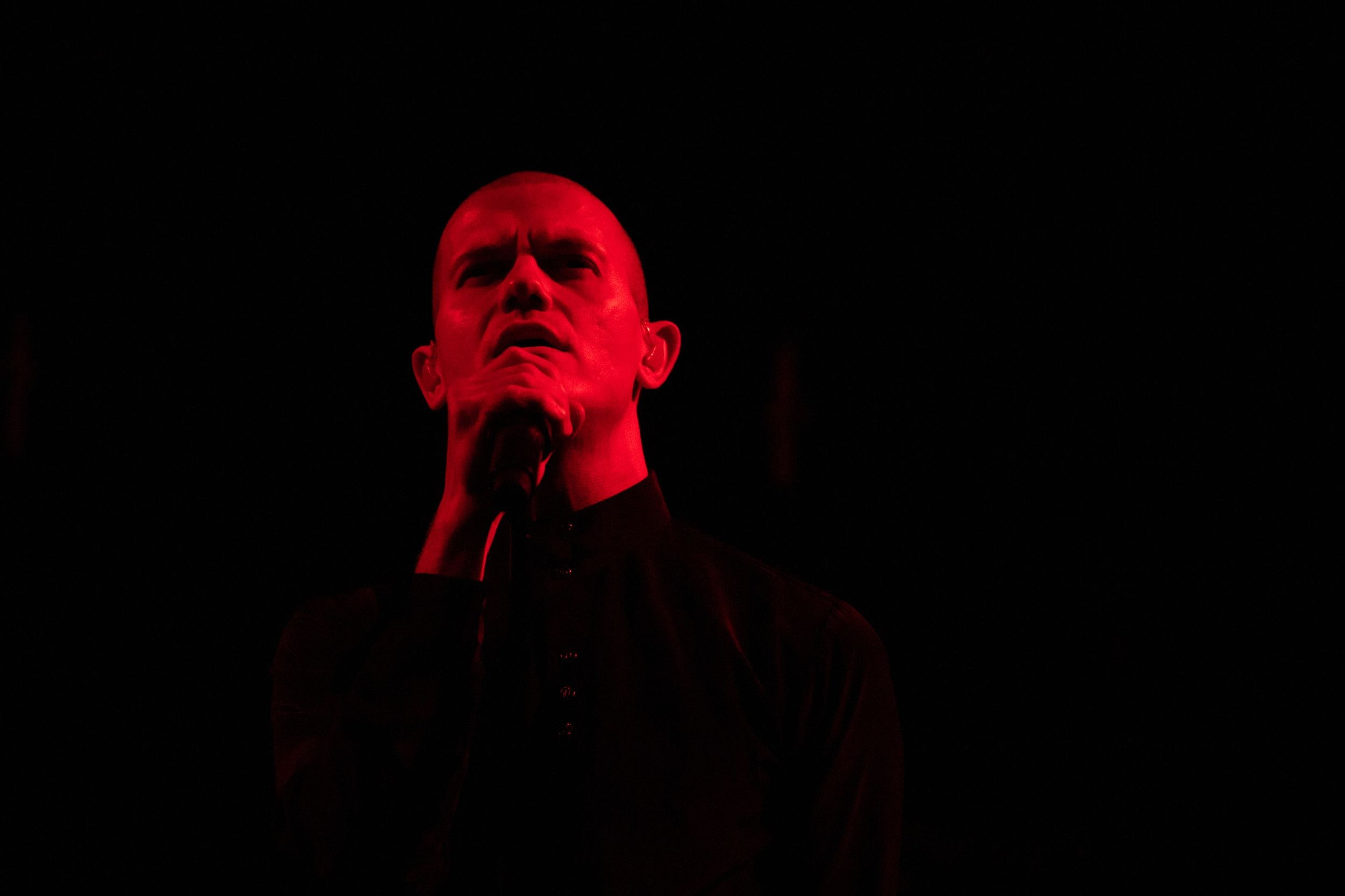 Shortparis. Репортажный фотограф Алексей Пирязев