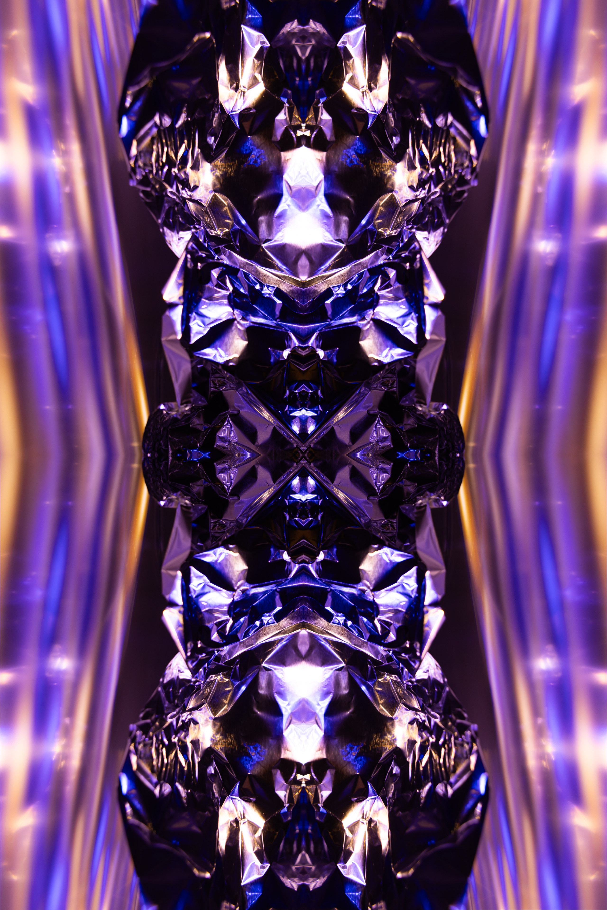 Ловушка для ума. Репортажный фотограф Алексей Пирязев