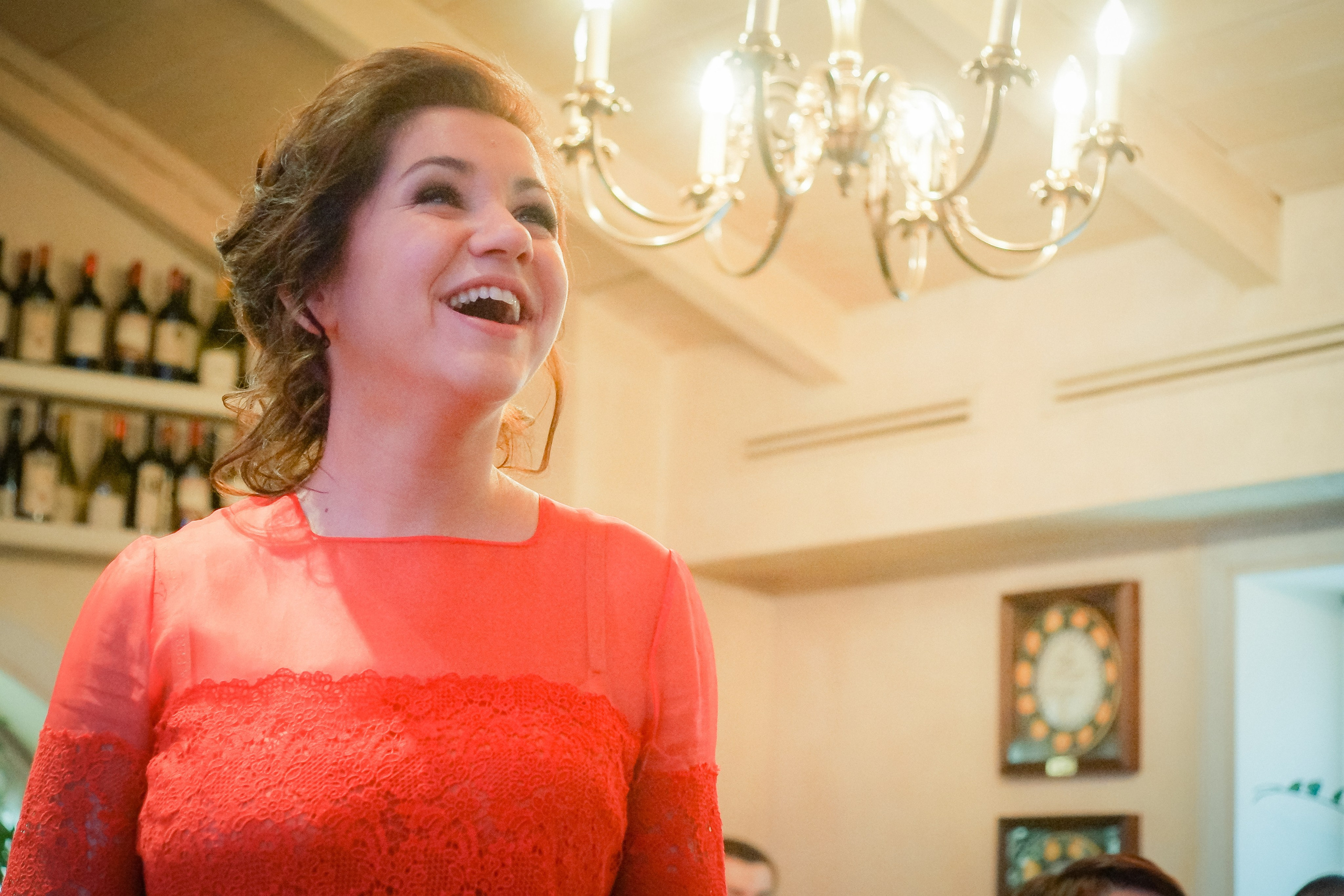 Юбилей Натальи. Skazka.wfolio.pro