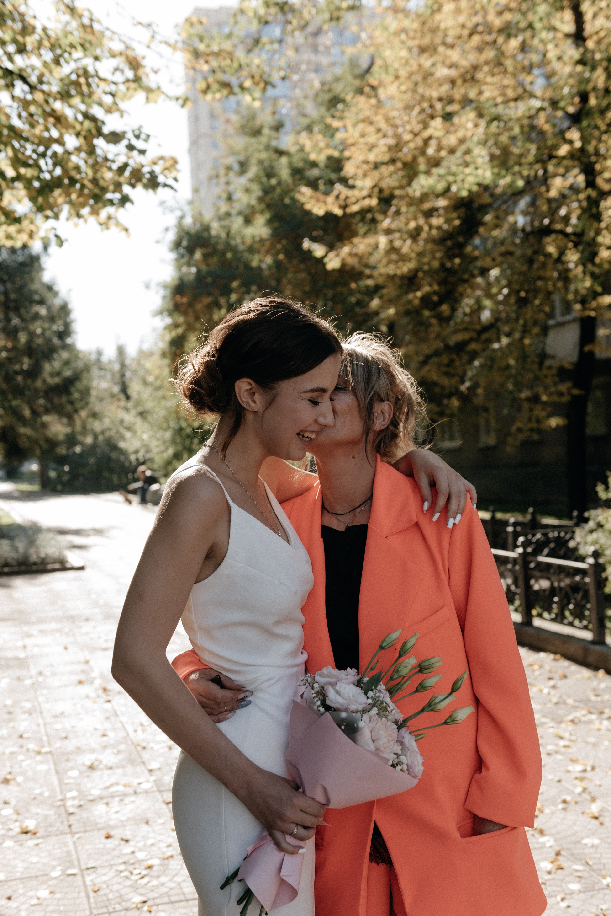 Кристина & Руслан