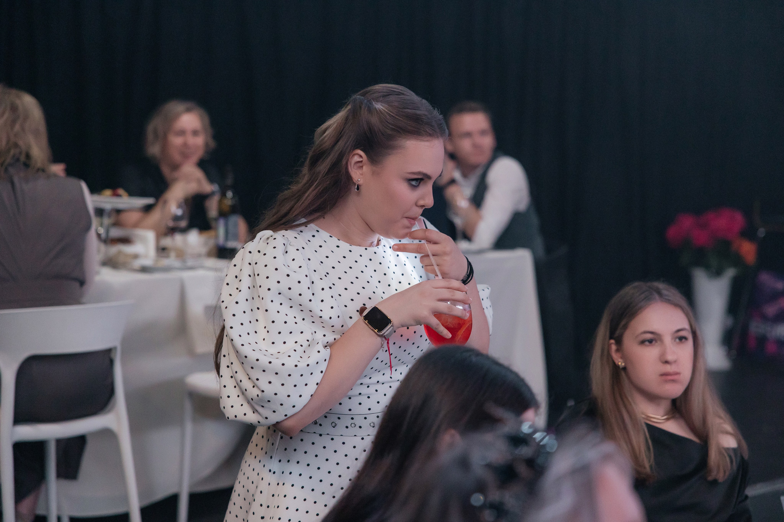 2025 Выпускной 91 школа. Свадебный и Репортажный фотограф Нижний Новгород Москва Ежов Иван