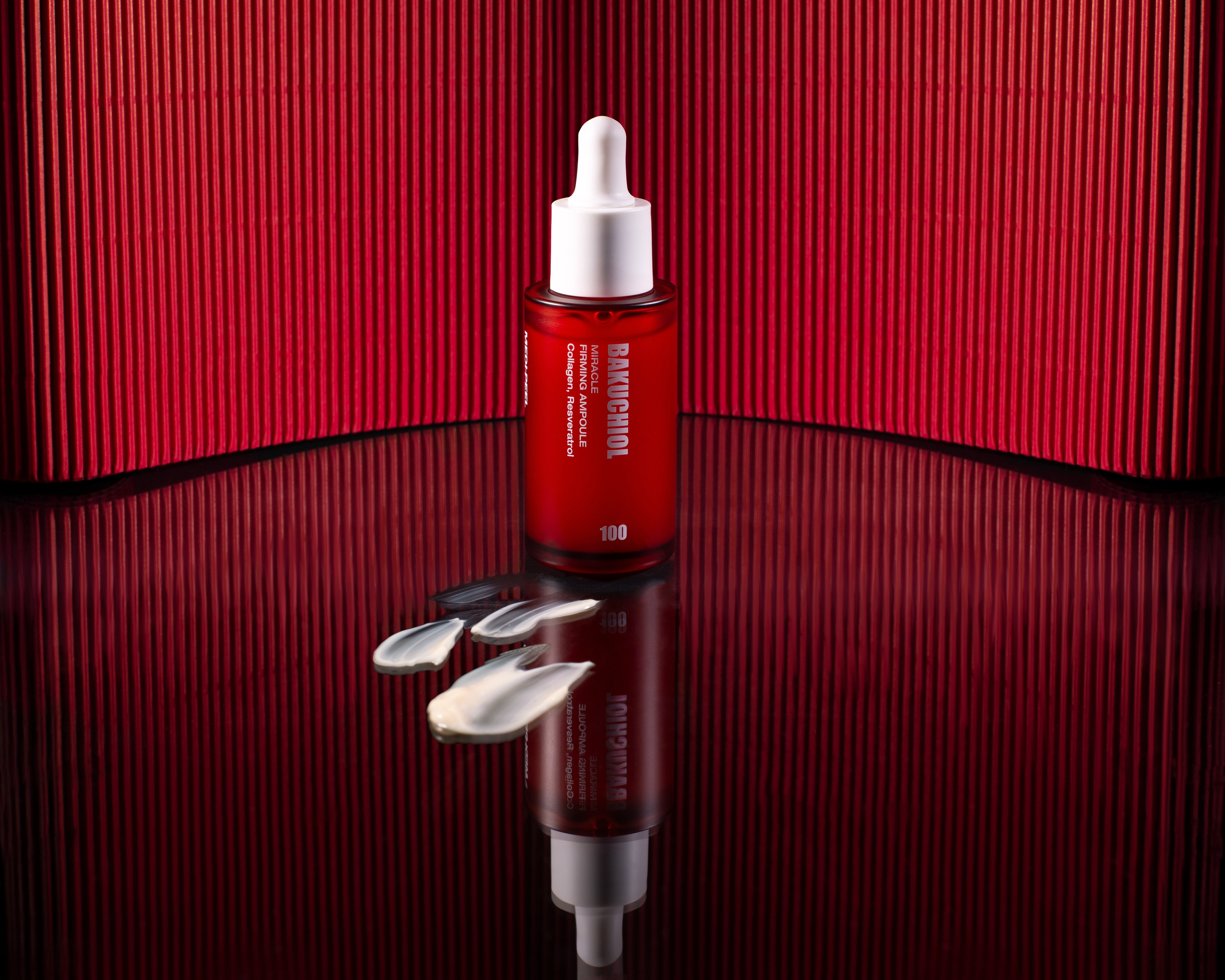 Цены. Коммерческий фотограф в Москве Билуши Василиса