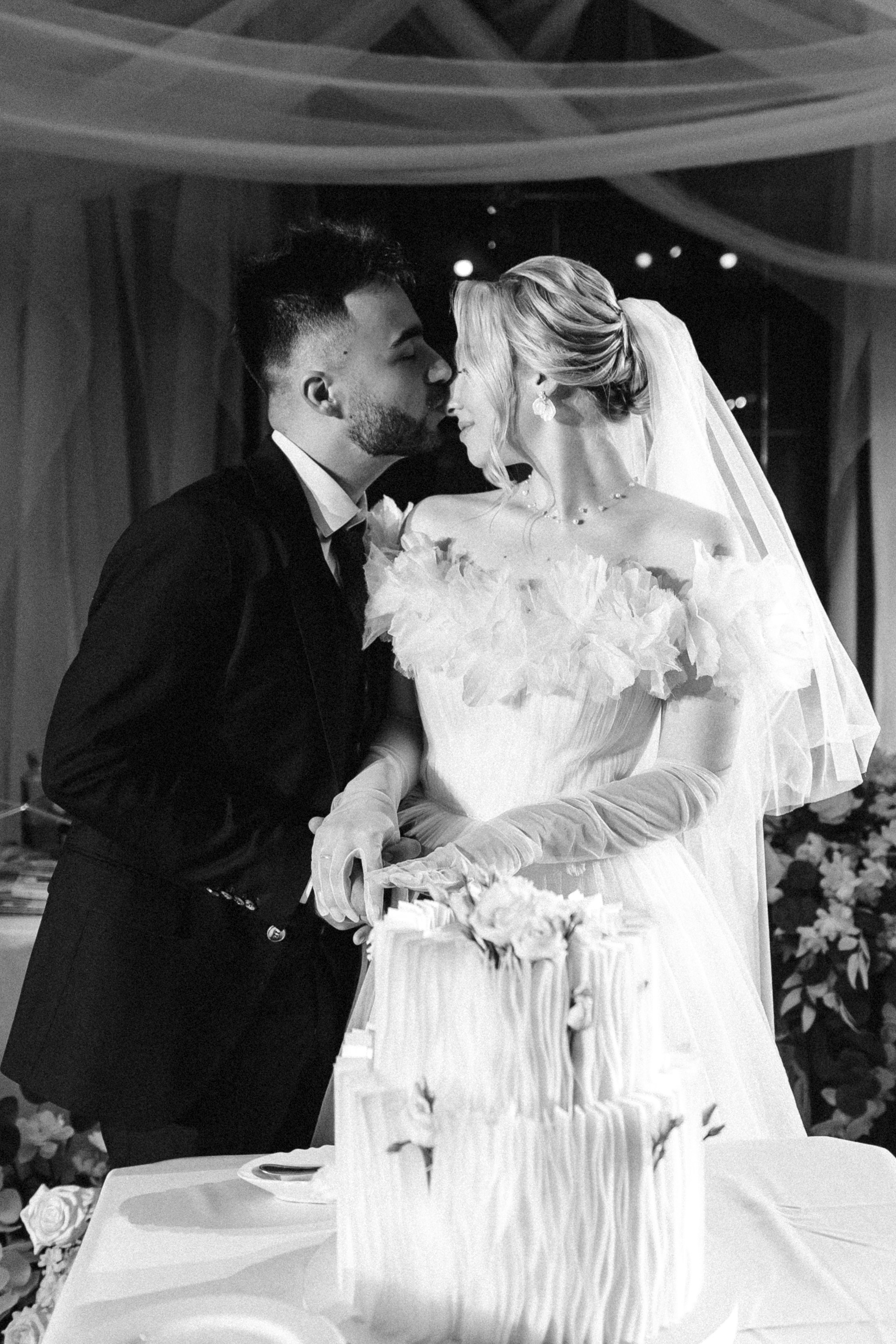 MIKHAI & ANASTASIA | PYATIGORSK. Фотограф Настя Конник | Пятигорск | Эльбрус | Домбай | Архыз