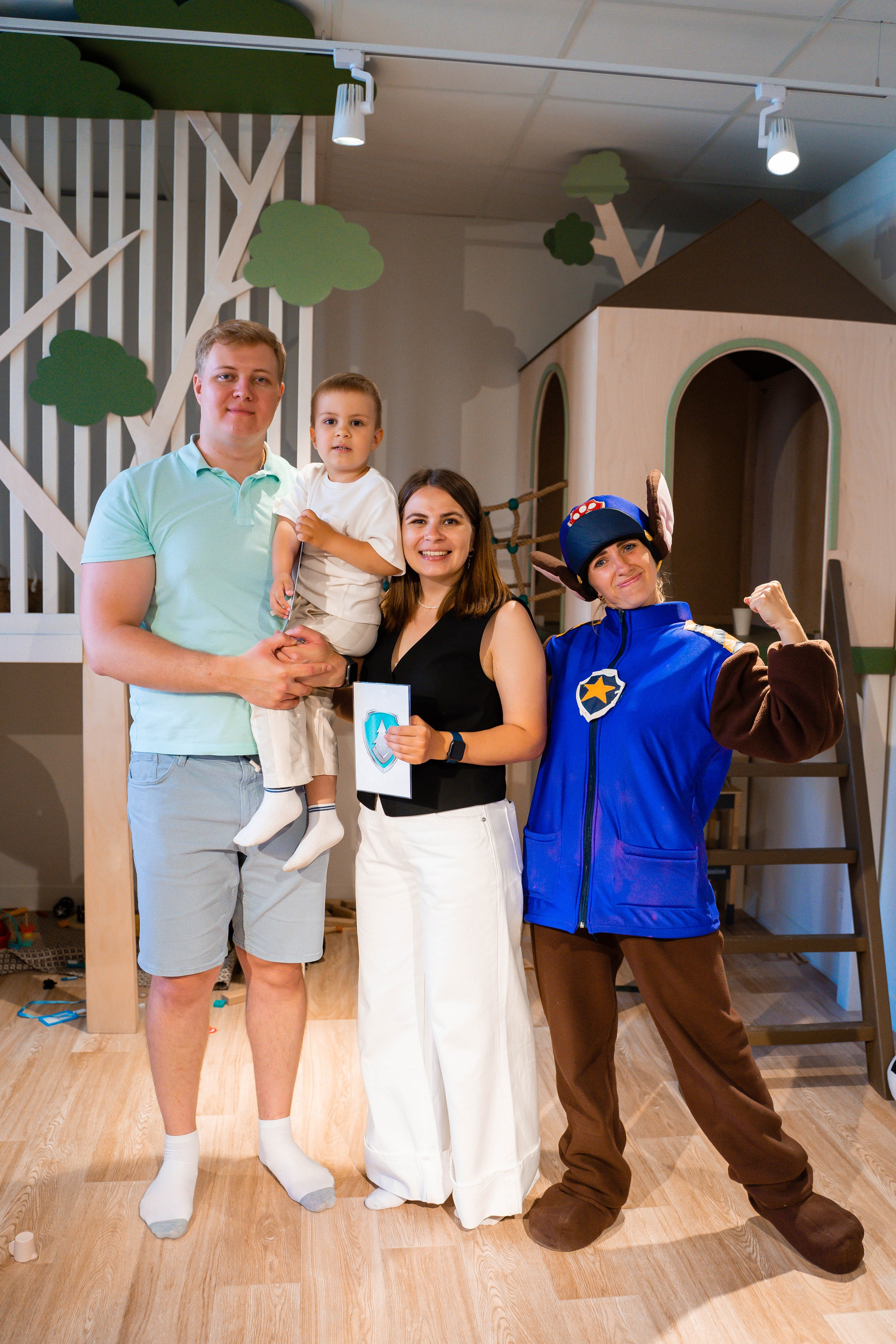 Лукошко. Shmeleva.ph Фотограф Волгоград и Волжский — Анна Шмелева