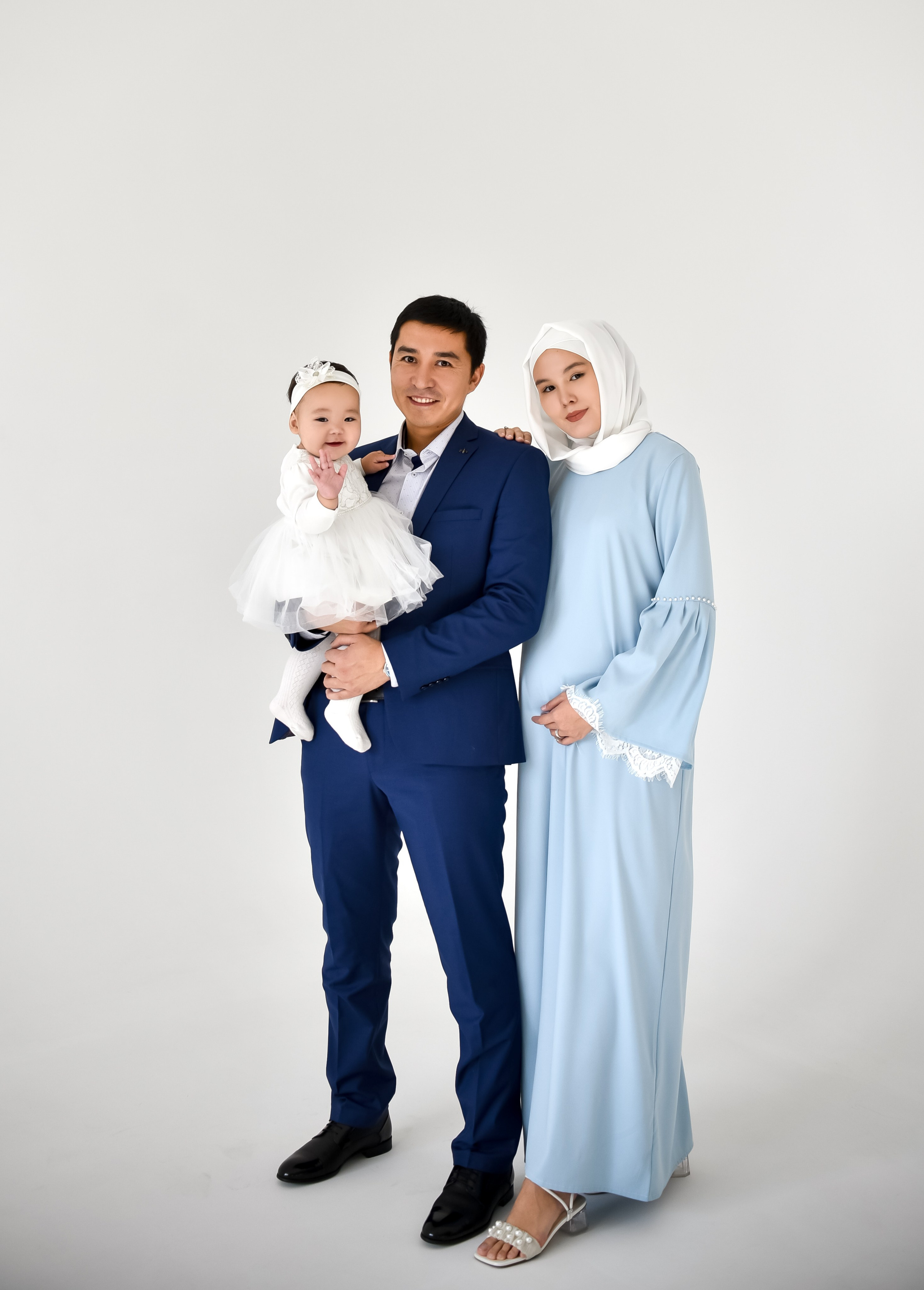 КАРЛЫГАШ. Фотограф Тамара Катапова