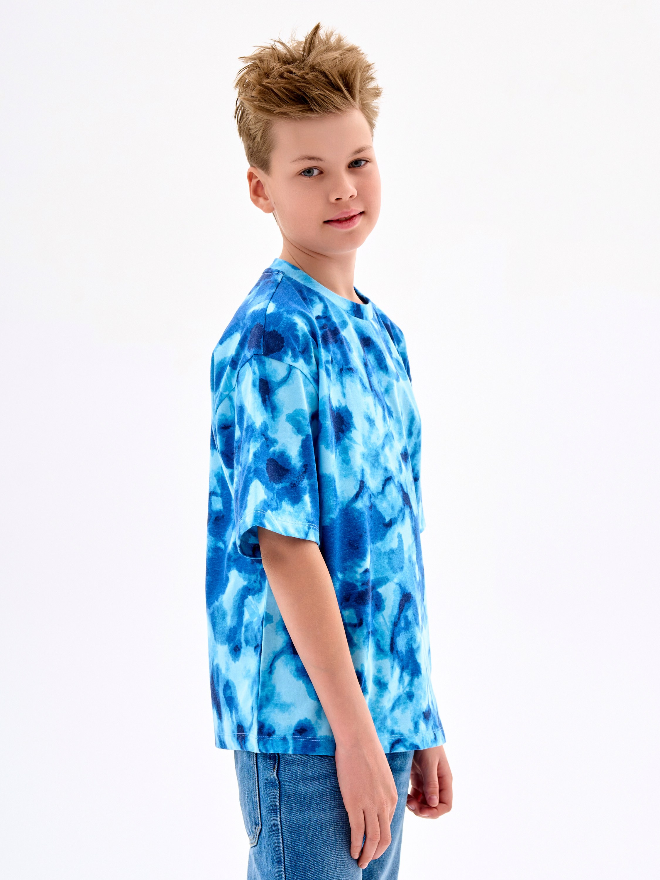 Гриша. Профессиональная фотосъёмка для маркетплейсов. Краснодар. Александр Москаленко