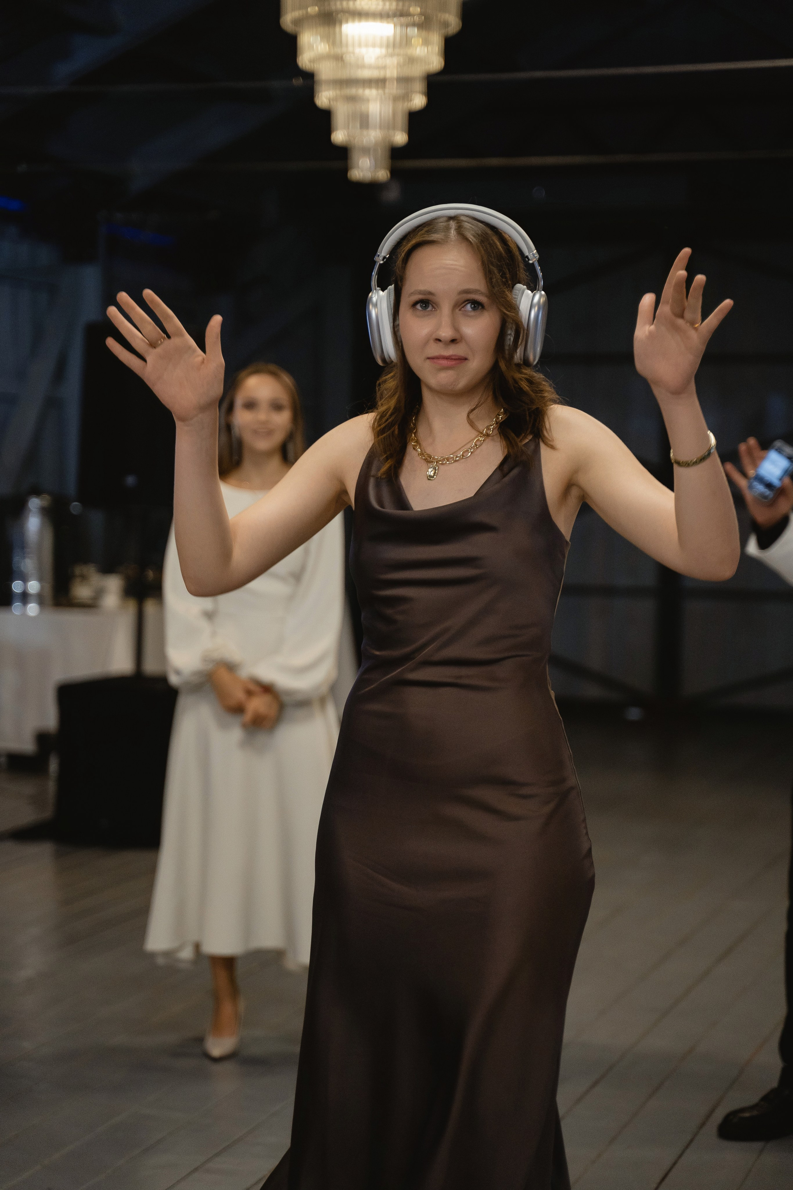 N & E. Свадебный фотограф Диана Бирюкова Казань