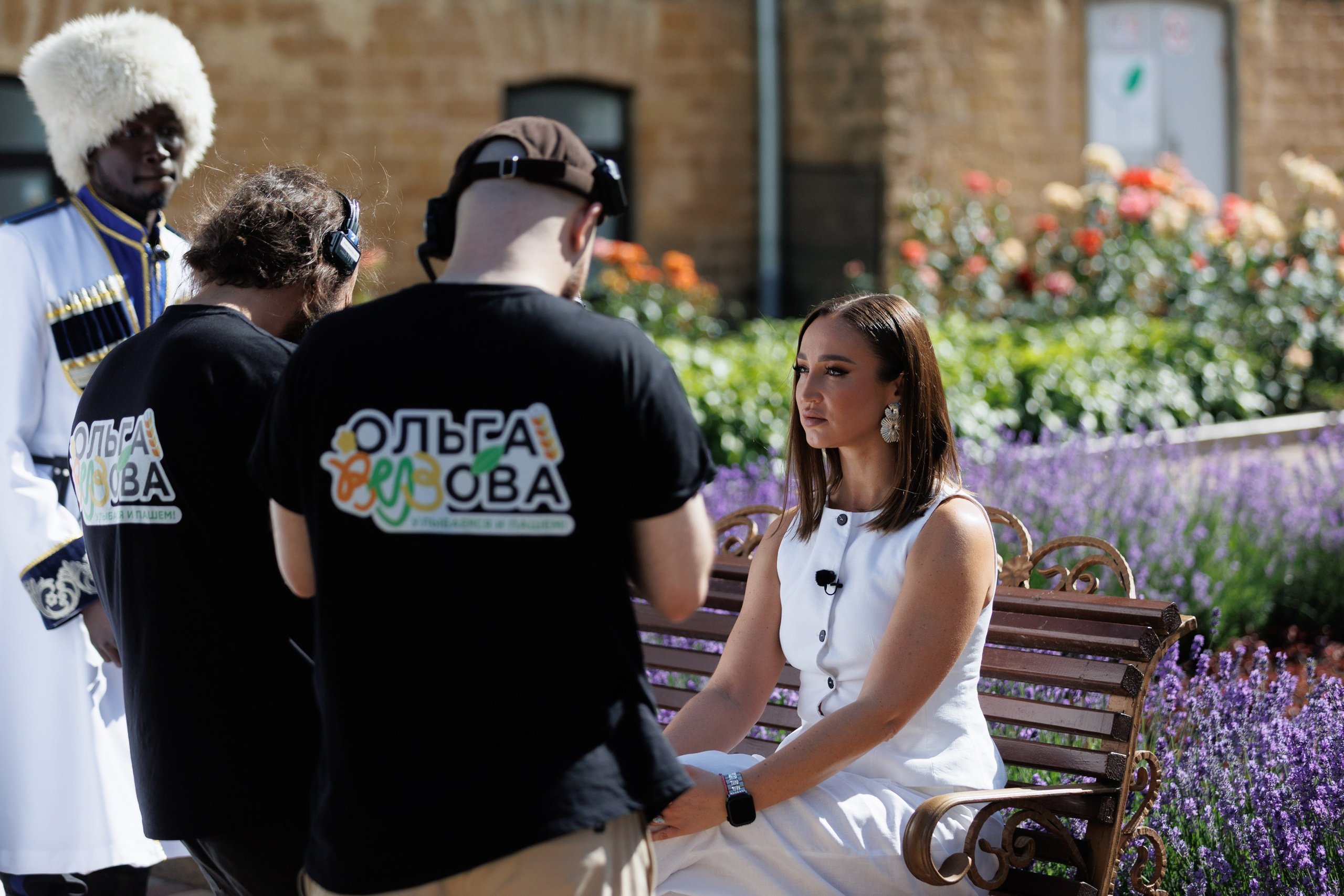 Репортаж. Игорь Панкратов | Фотограф Ставрополь