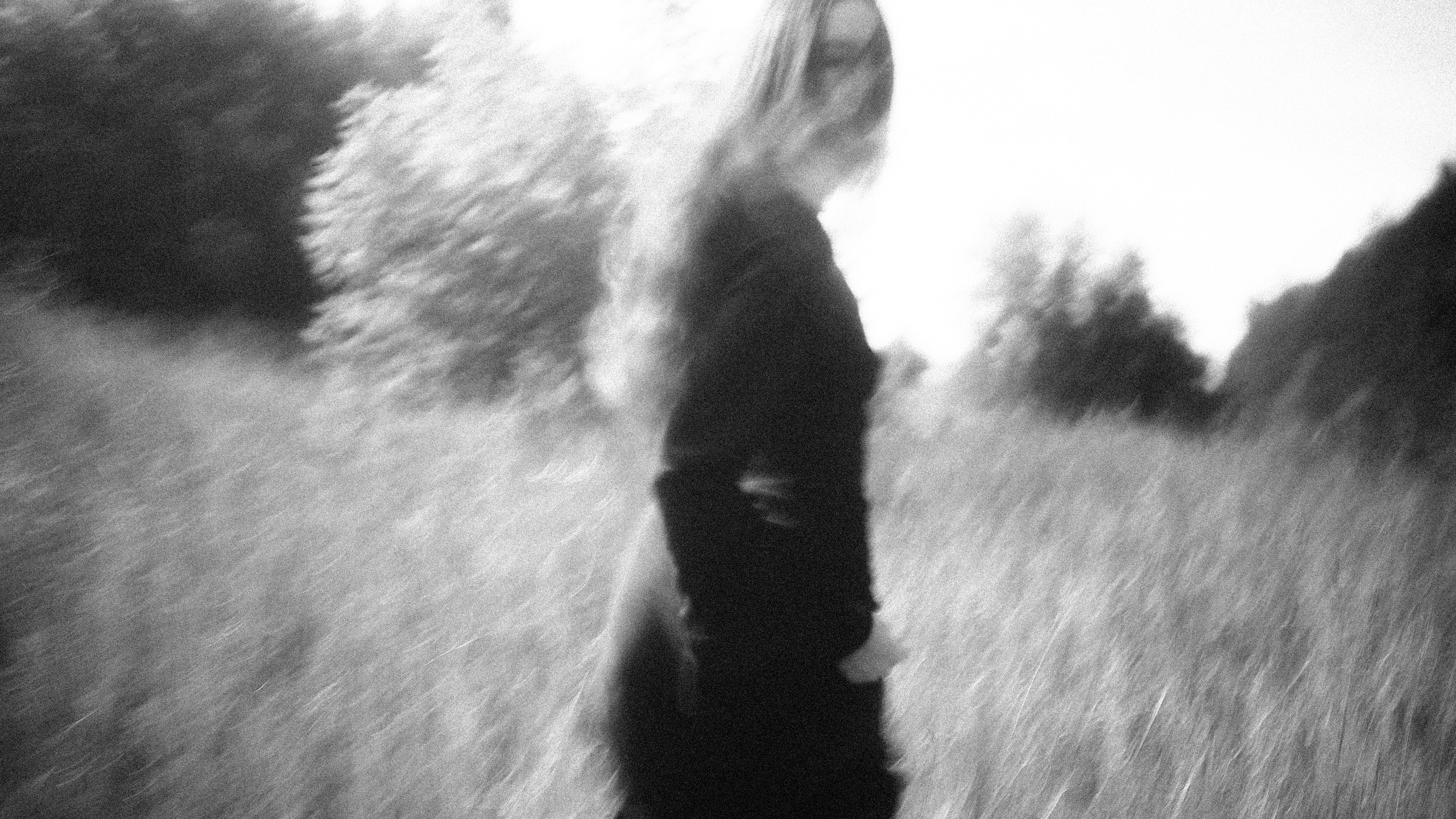 Фотосессия на улице для Влады в Новосибирске. Фотограф в Новосибирске Владислав Унтерберг