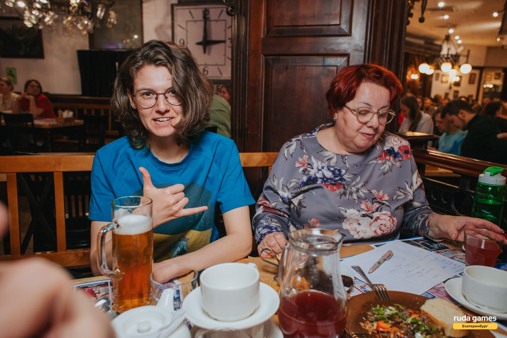 Мозгобойня. Свадебный и репортажный фотограф в Екатеринбурге и Сухом Логу