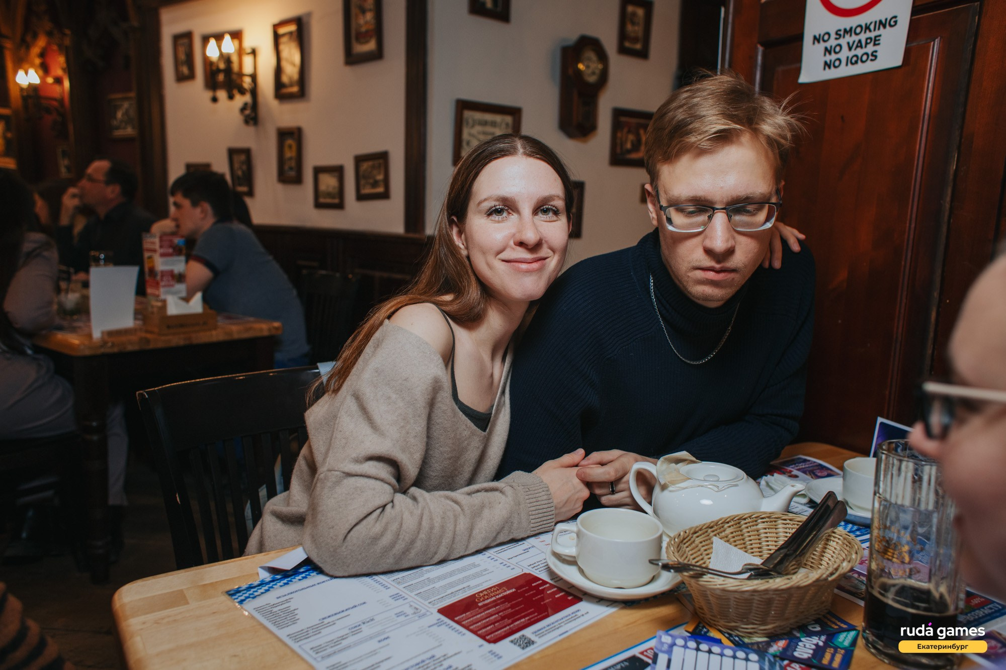Мозгобойня. Свадебный и репортажный фотограф в Екатеринбурге и Сухом Логу