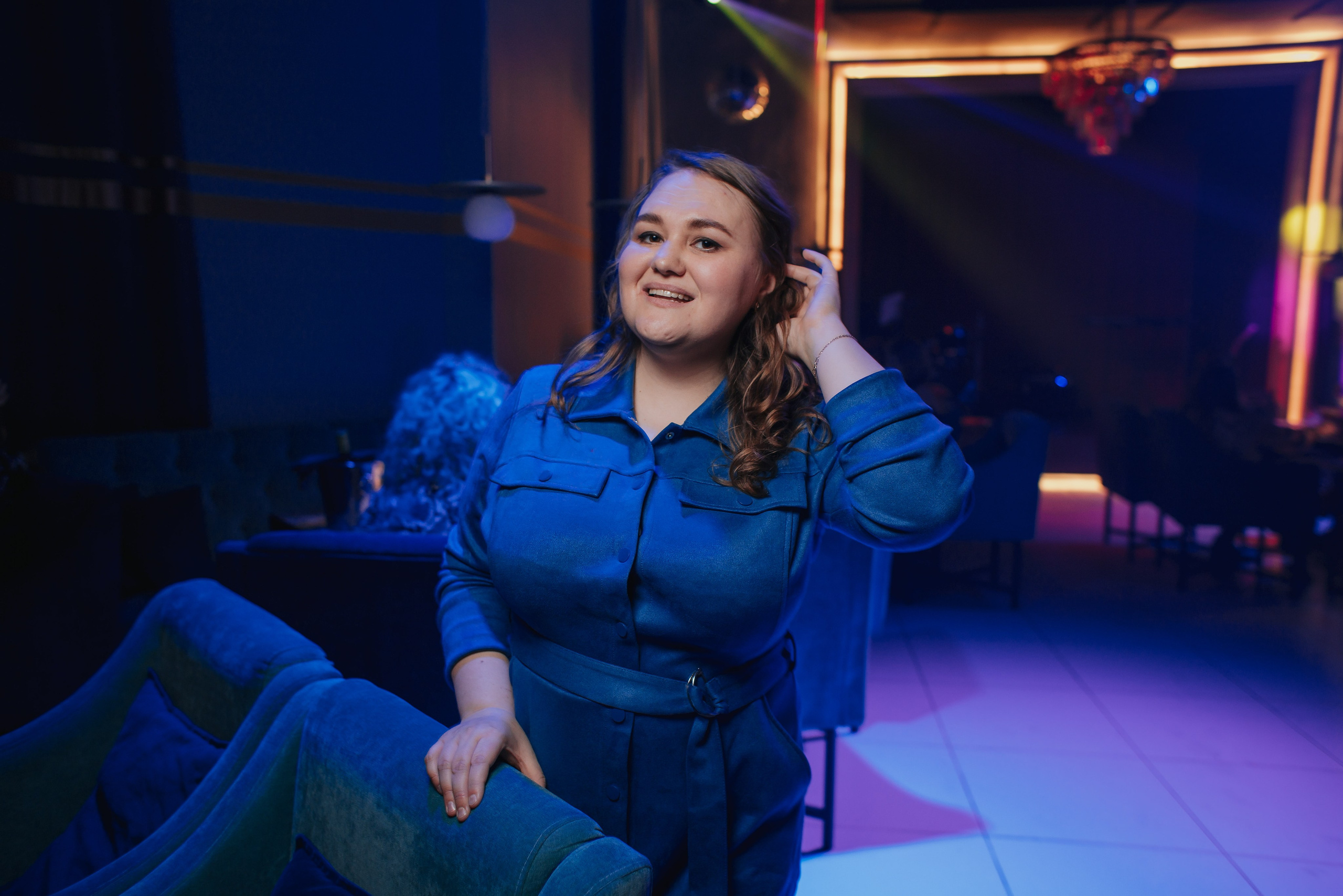 Rudolph's Bar. Свадебный и репортажный фотограф в Екатеринбурге и Сухом Логу