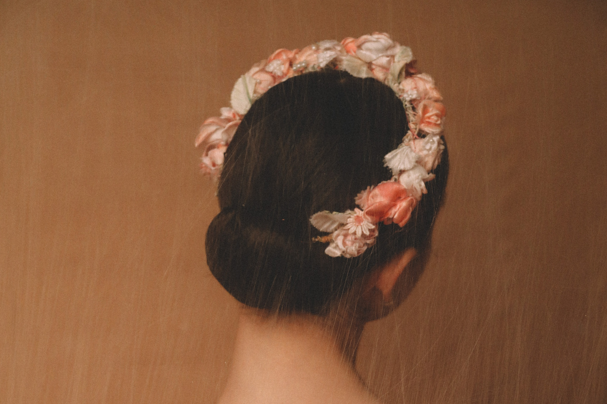 Фотограф Павел Кун