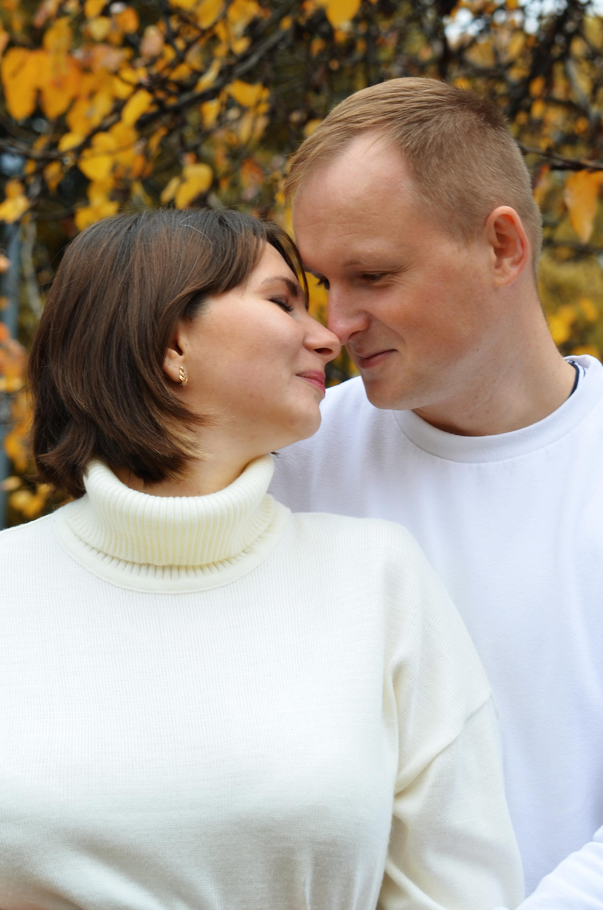 Съемка беременности. Фотограф Мария Прокофьева в Санкт-Петербурге и ЛО