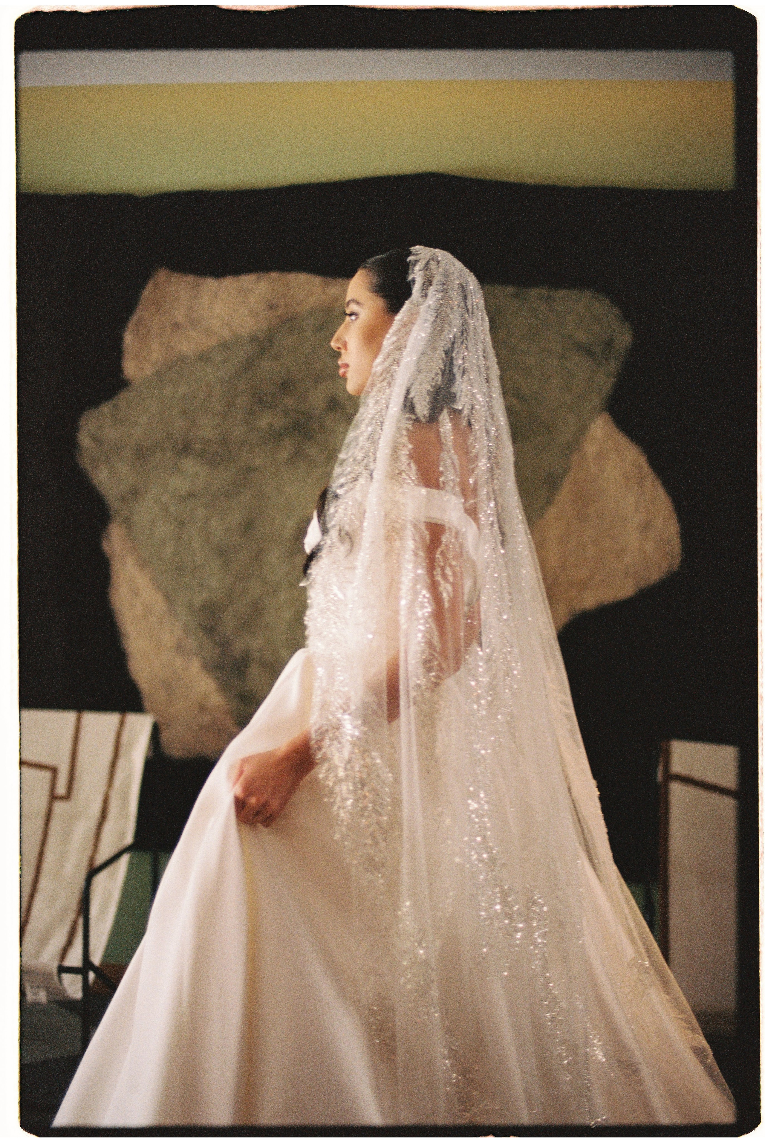 Film. Wedding and reportage photographer in Аstana — Аdilkhan Ilyassov