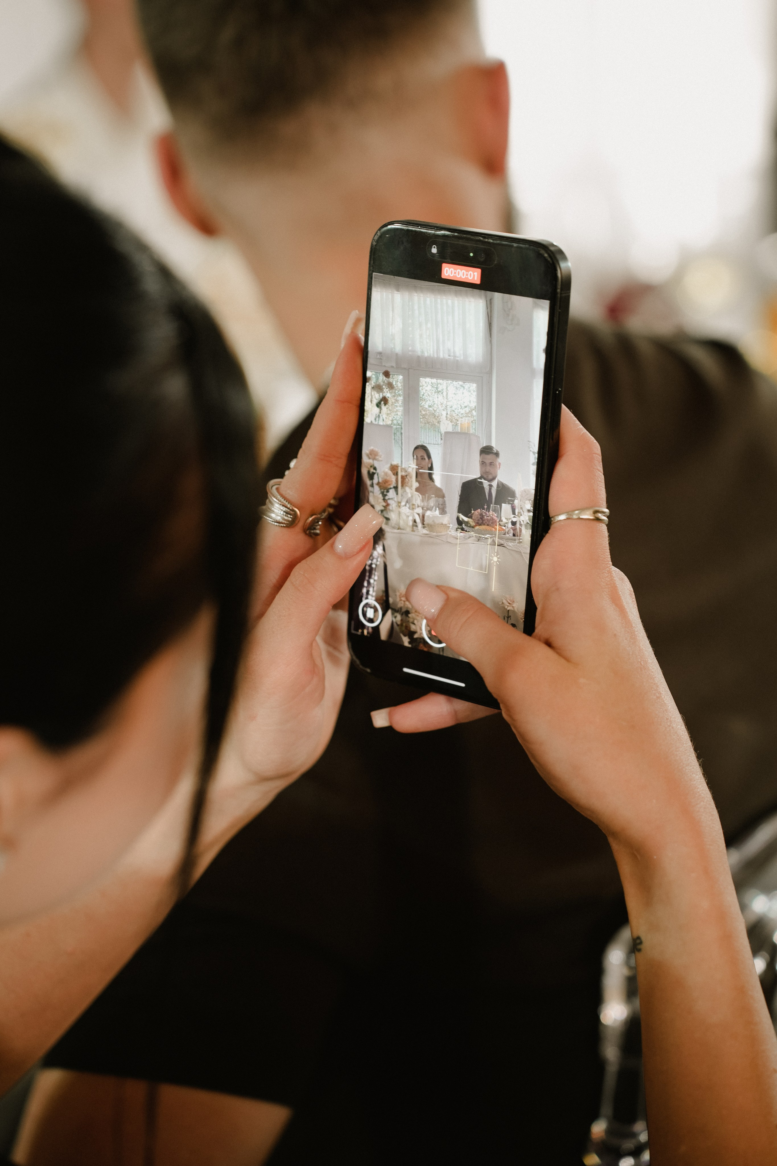 Большая свадьба 09.09.2025. Photographer_anastasia_margushina