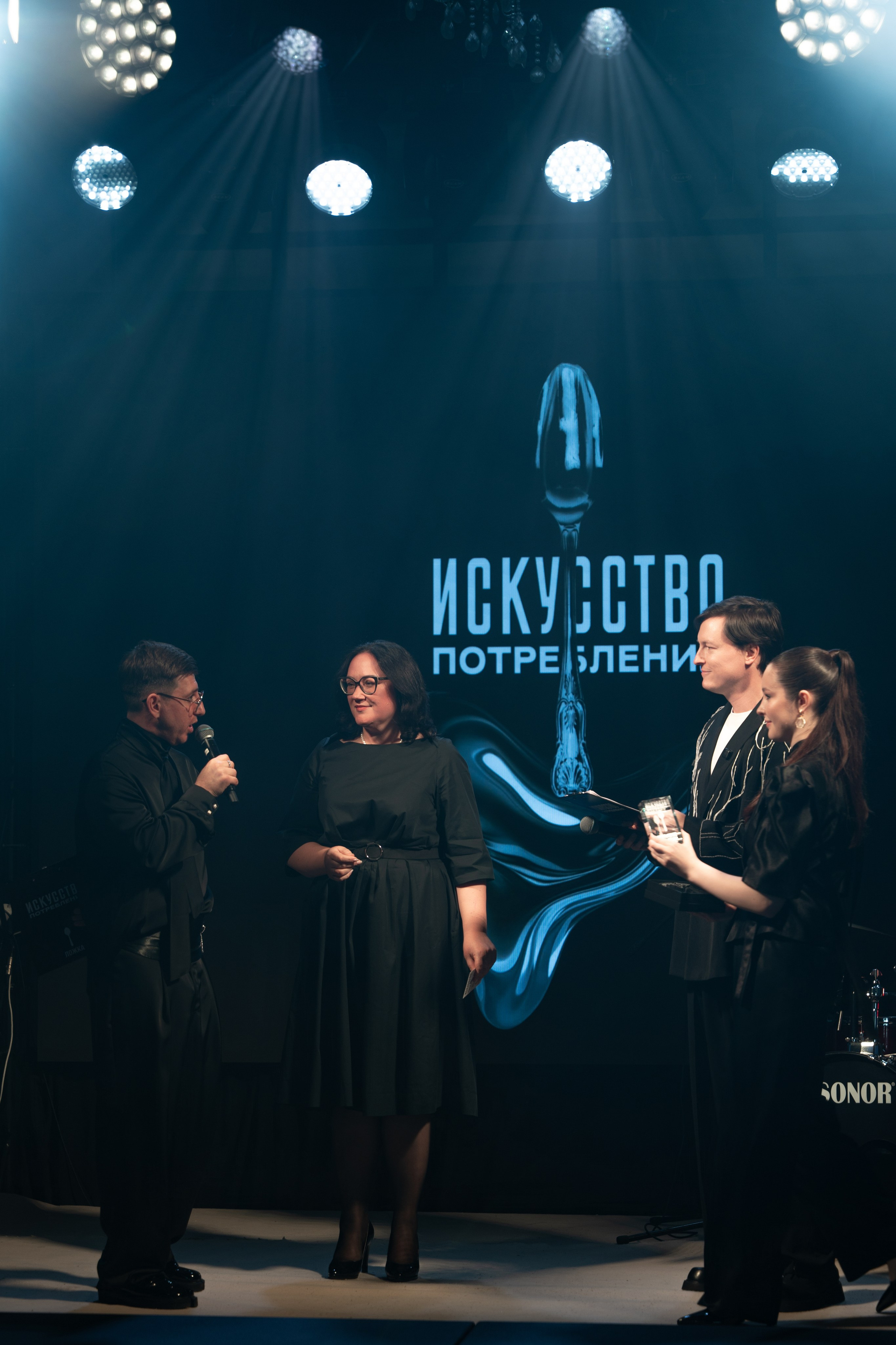 Ложка. Прайм Эра. Свадьбы, портреты, семьи, репортаж — Юг России