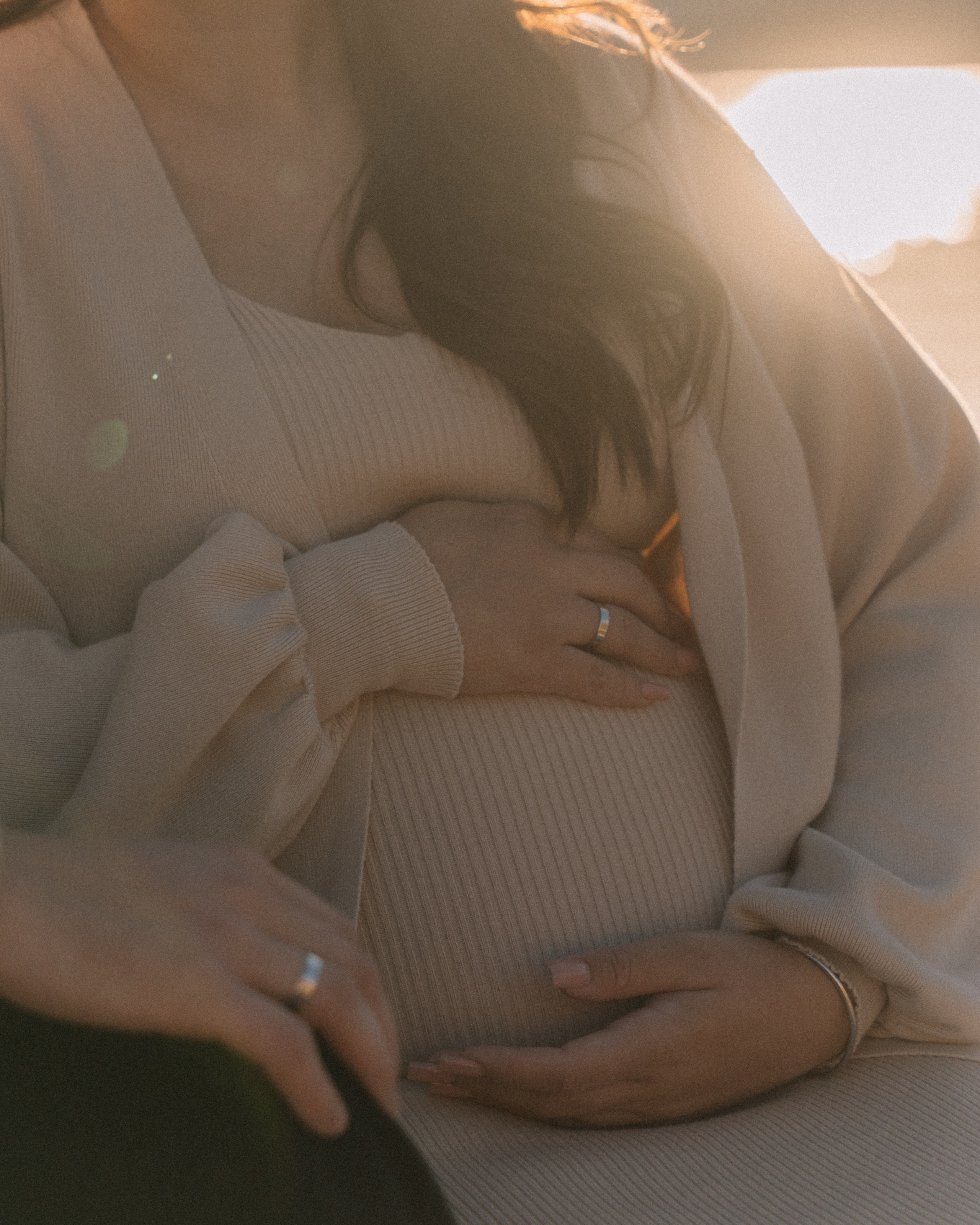 Продолжение следует…. WEDDING