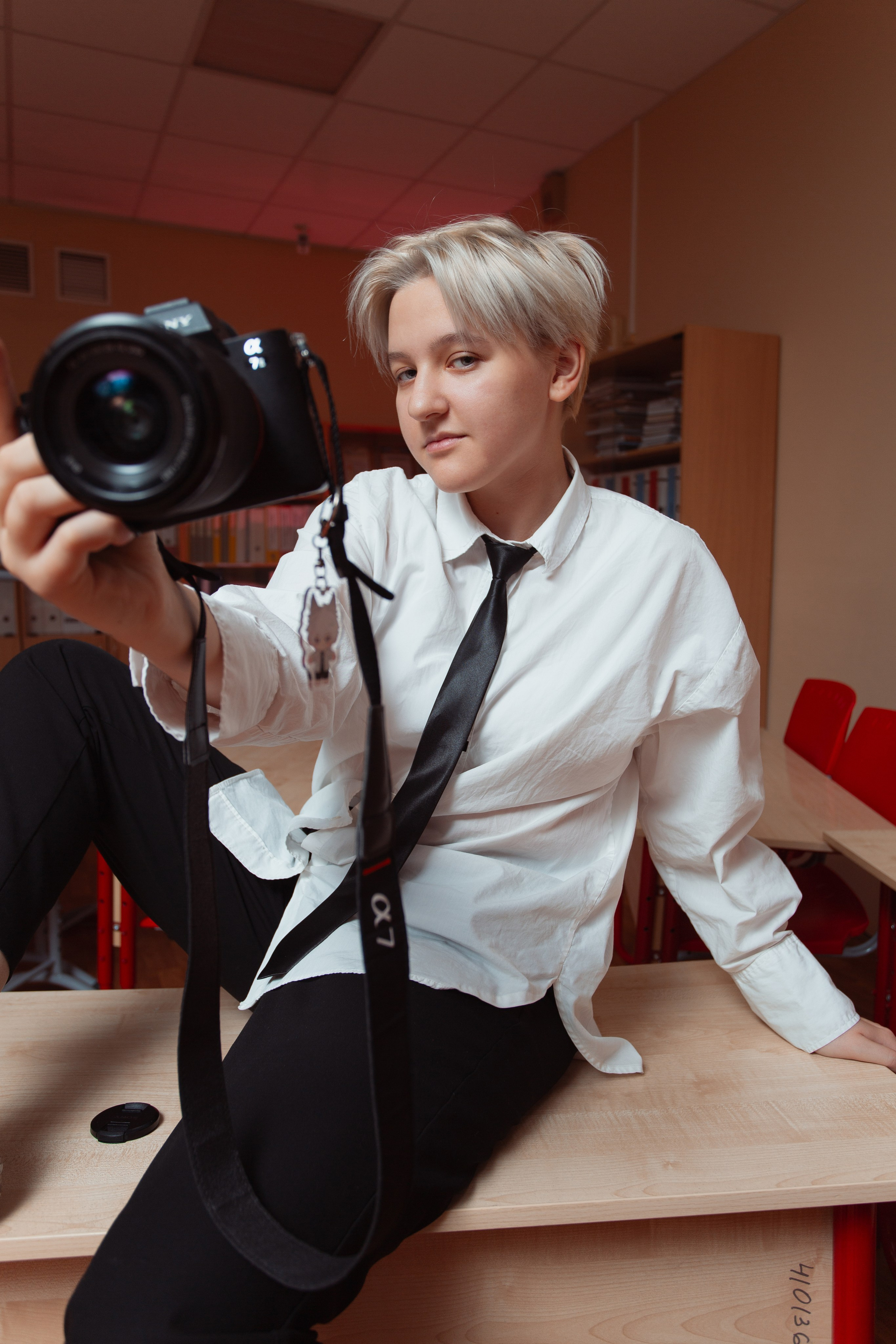 выпускные альбомы 9 класс