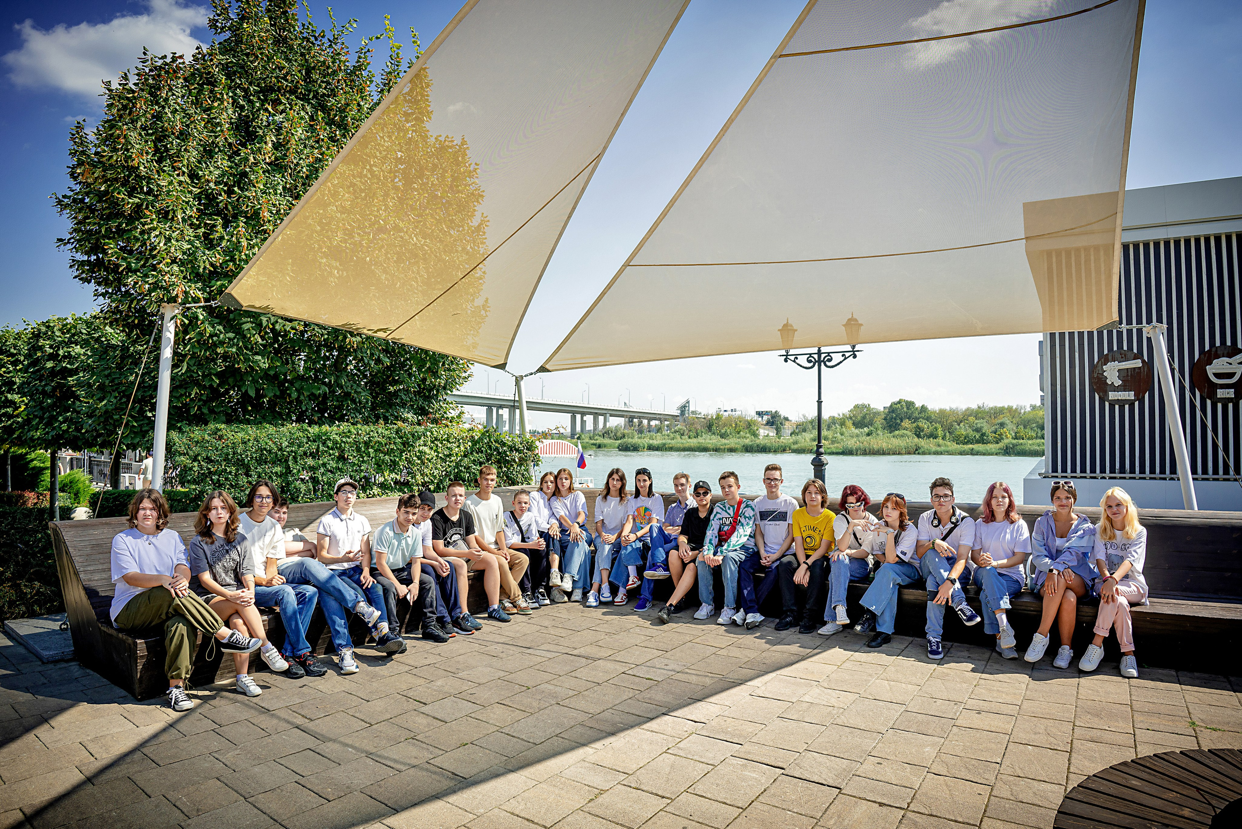 ФОТОКНИГИ ДЛЯ ШКОЛЫ, ВЫПУСКНЫЕ ФОТОКНИГИ В РОСТОВЕ, АЛЬБОМЫ. Современные Выпускные Альбомы в Ростове-на-Дону