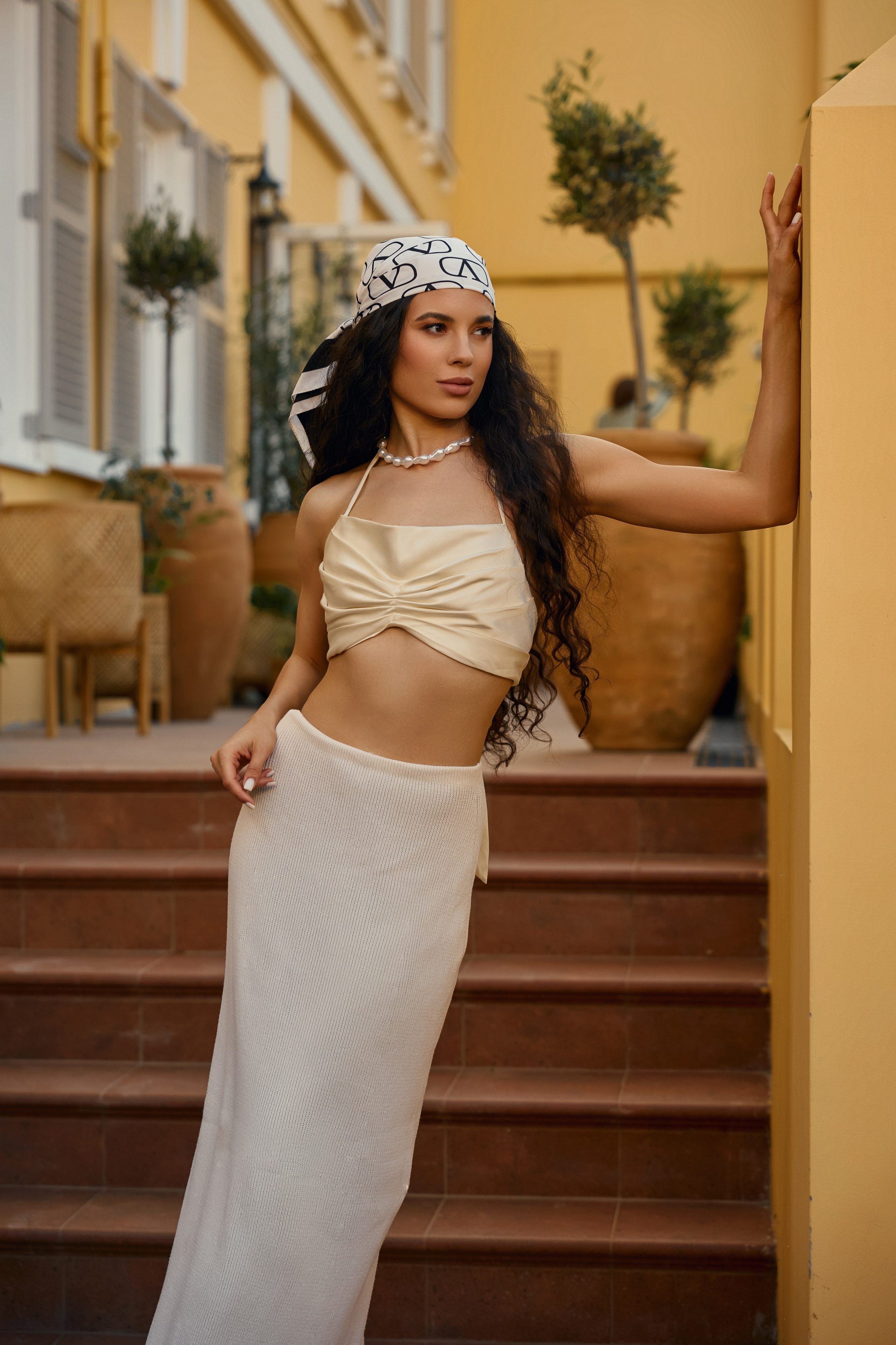 Милена. Свадебный и женский фотограф в Таганроге Лена Сетян