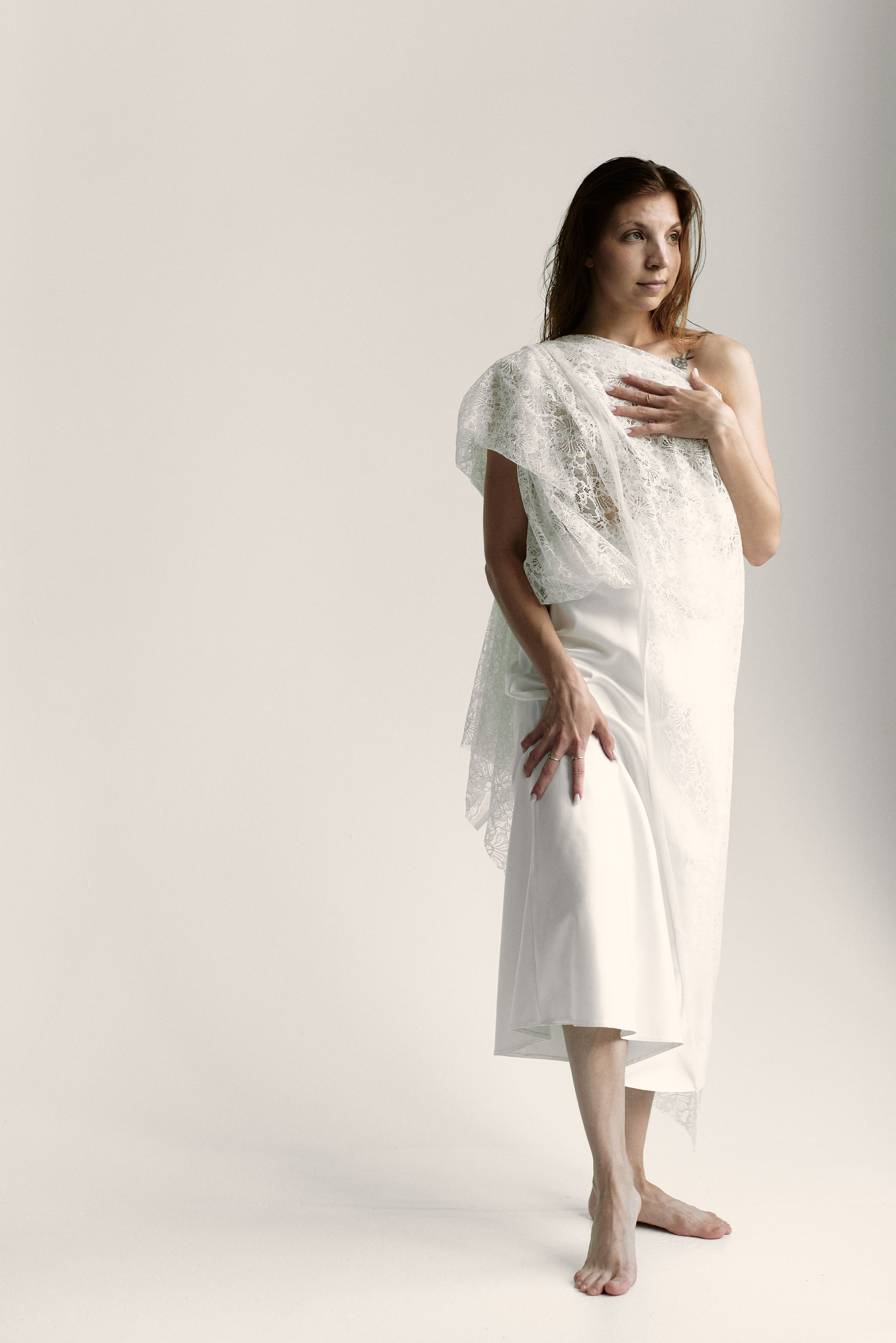 Julia. Семейный и свадебный фотограф в Нижнем Новгороде Анастасия Хренова