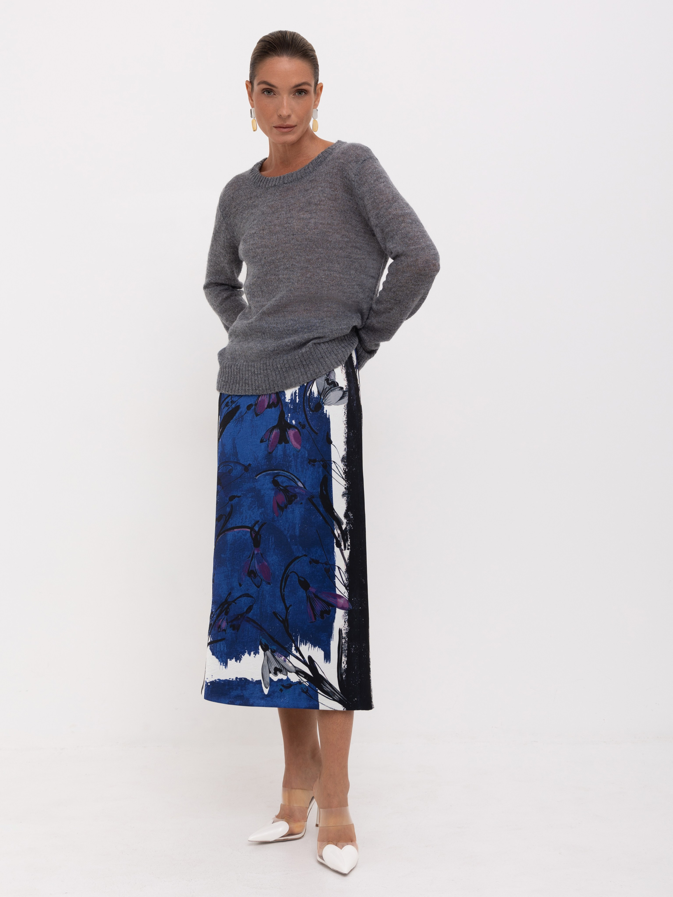 Одежда. Meyker Daria • Photographer in St. Petersburg