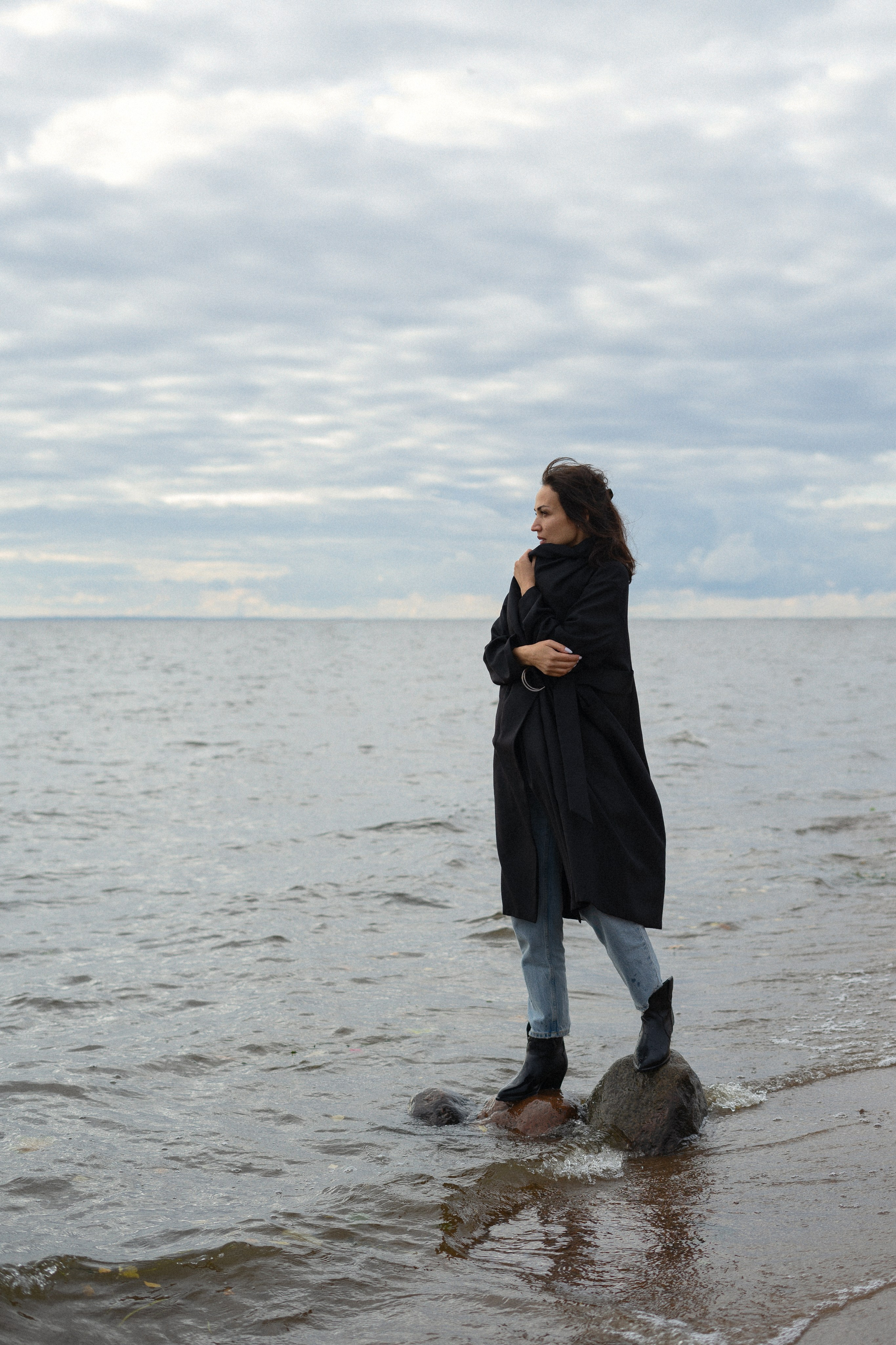 Юлия. Портретный фотограф Санкт-Петербург Зикс Елизавета