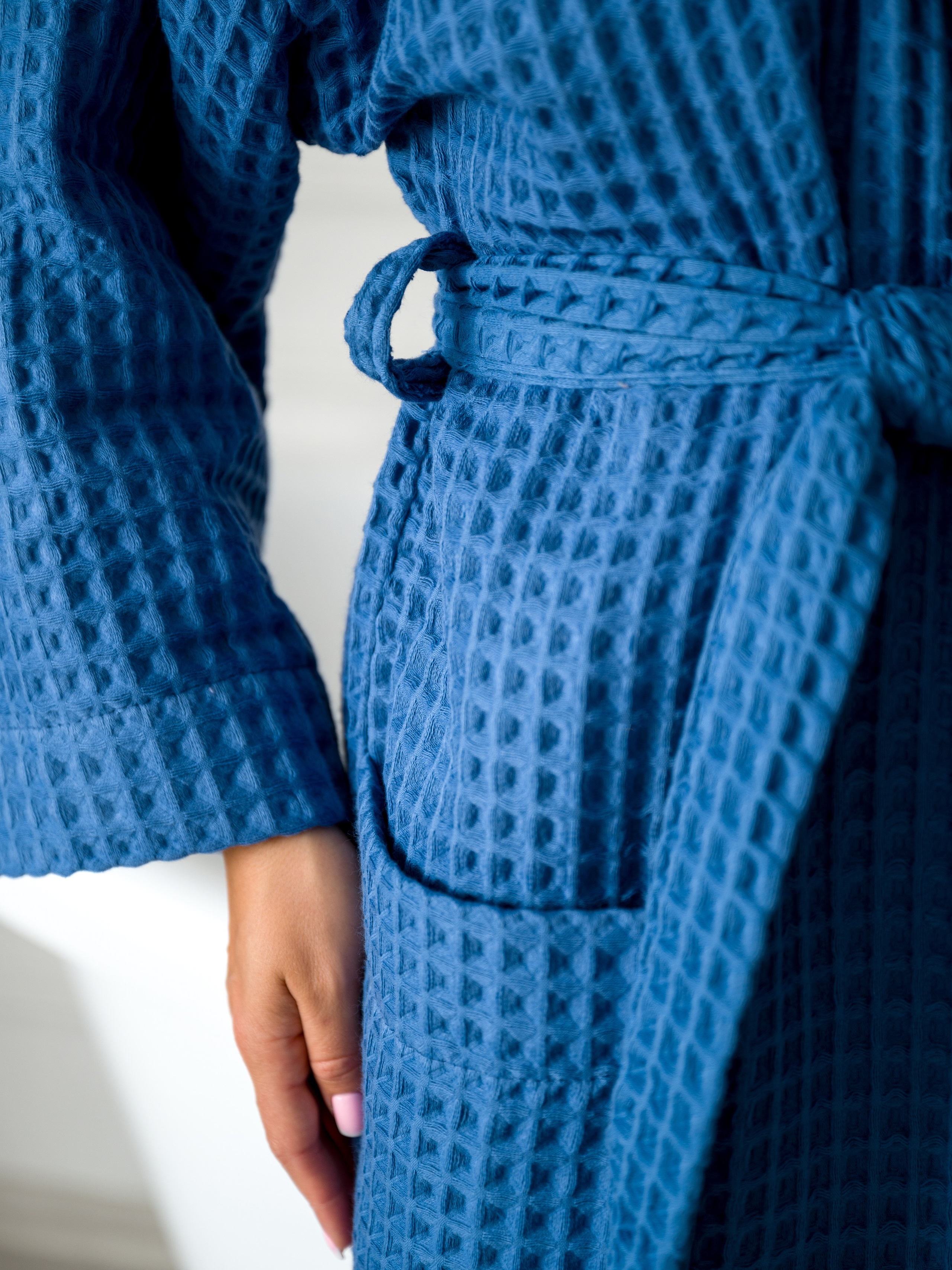 Maso home. Фотограф для маркетплейсов в г. Иваново Клещенок Юлия